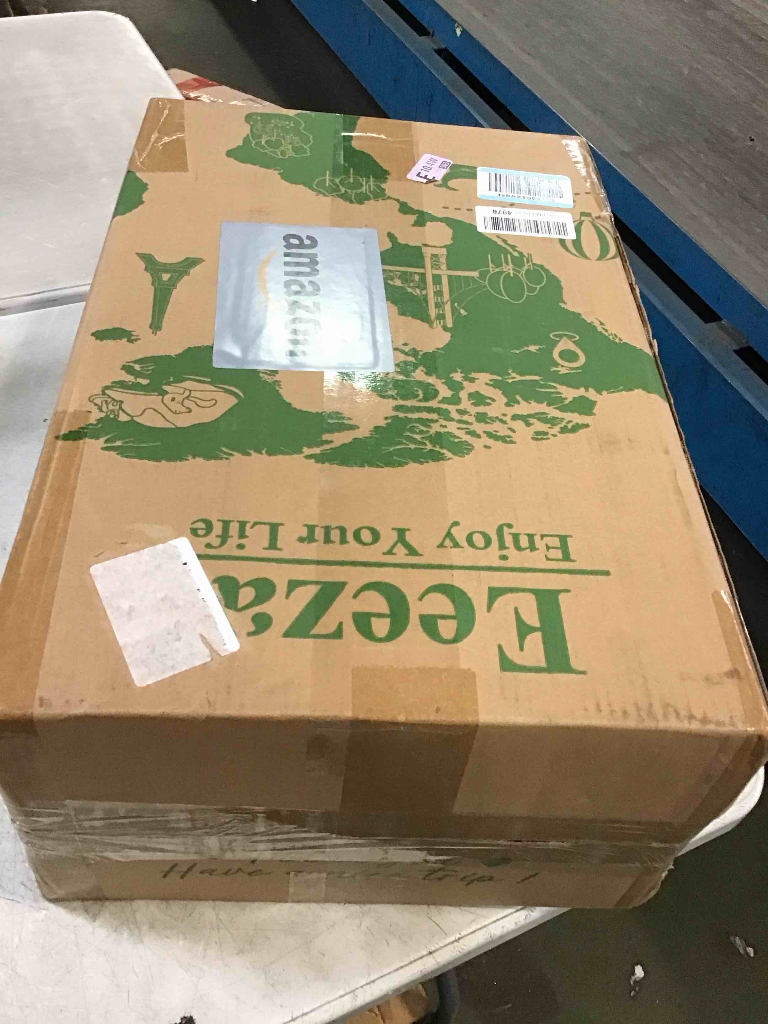 https://s3.amazonaws.com/lotting-images-prod/bidfta/TEA3614891_1751044667506.jpeg