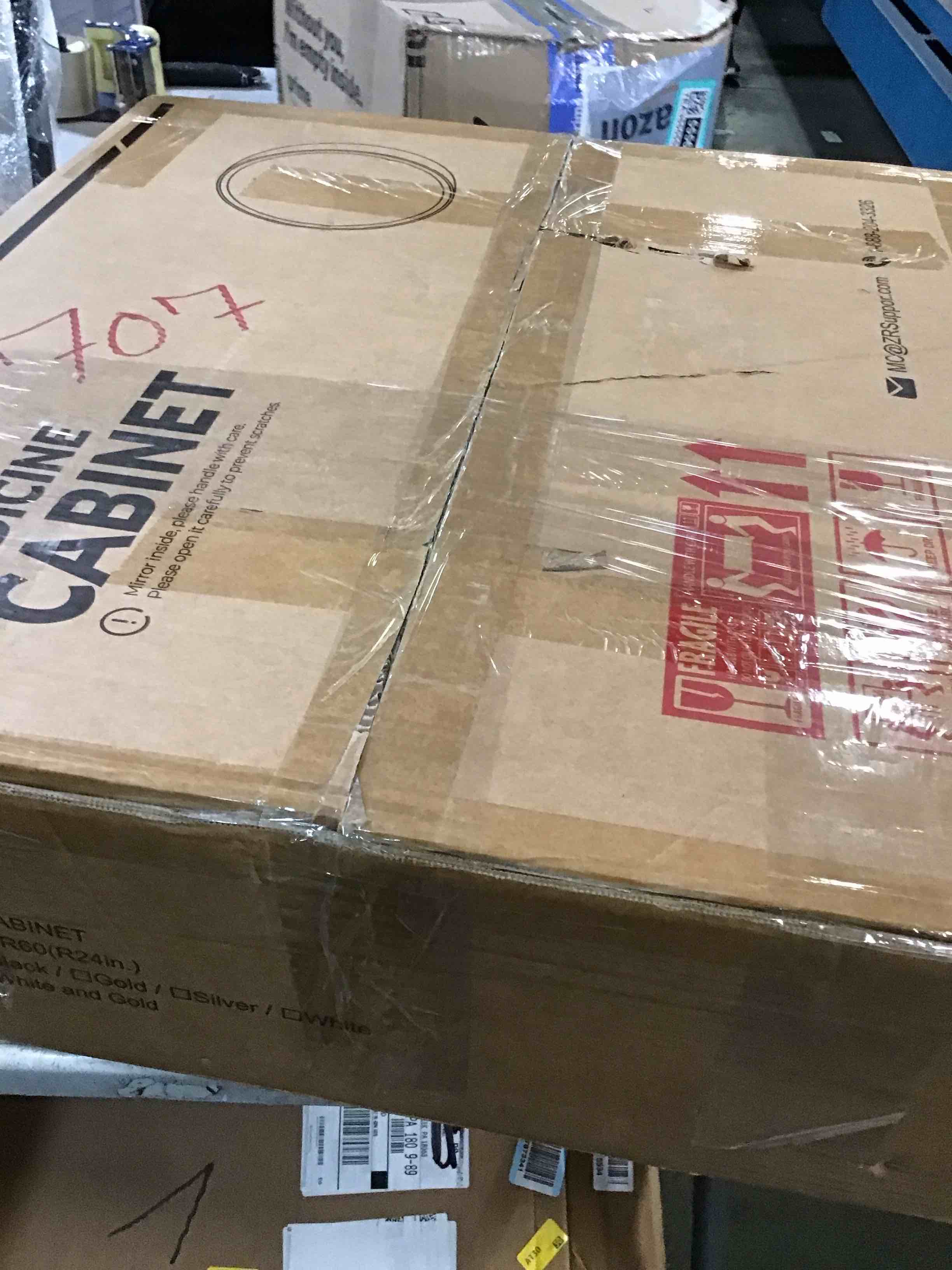 https://s3.amazonaws.com/lotting-images-prod/bidfta/TEA3614892_1751044965977.jpeg