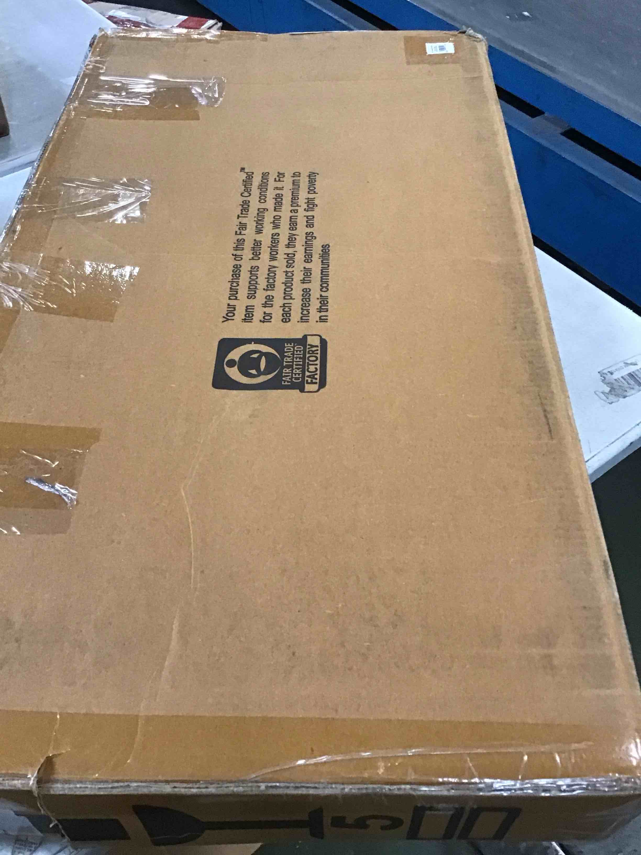 https://s3.amazonaws.com/lotting-images-prod/bidfta/TEA3614893_1751044761039.jpeg