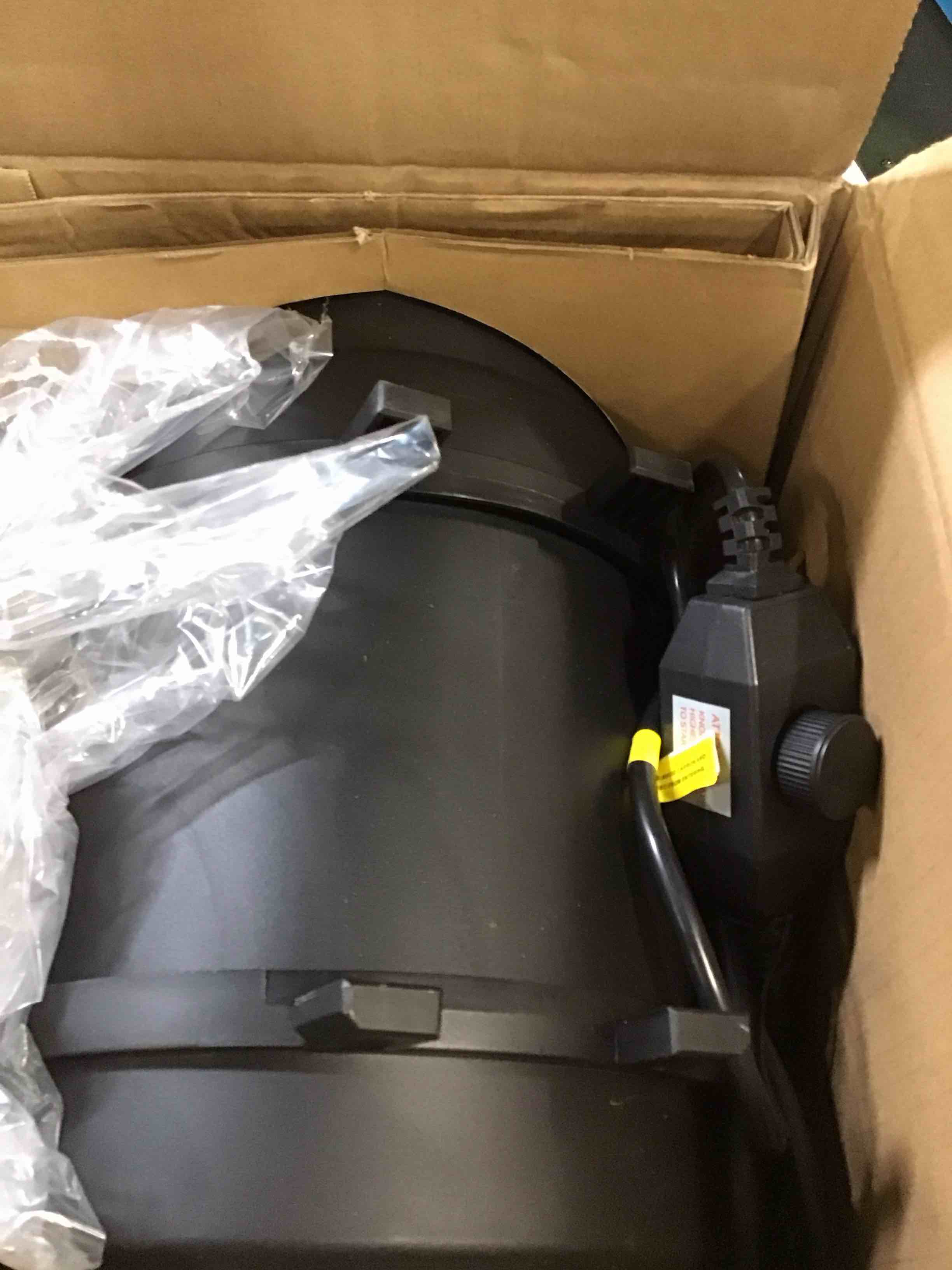 https://s3.amazonaws.com/lotting-images-prod/bidfta/TEA3614903_1751045870813.jpeg