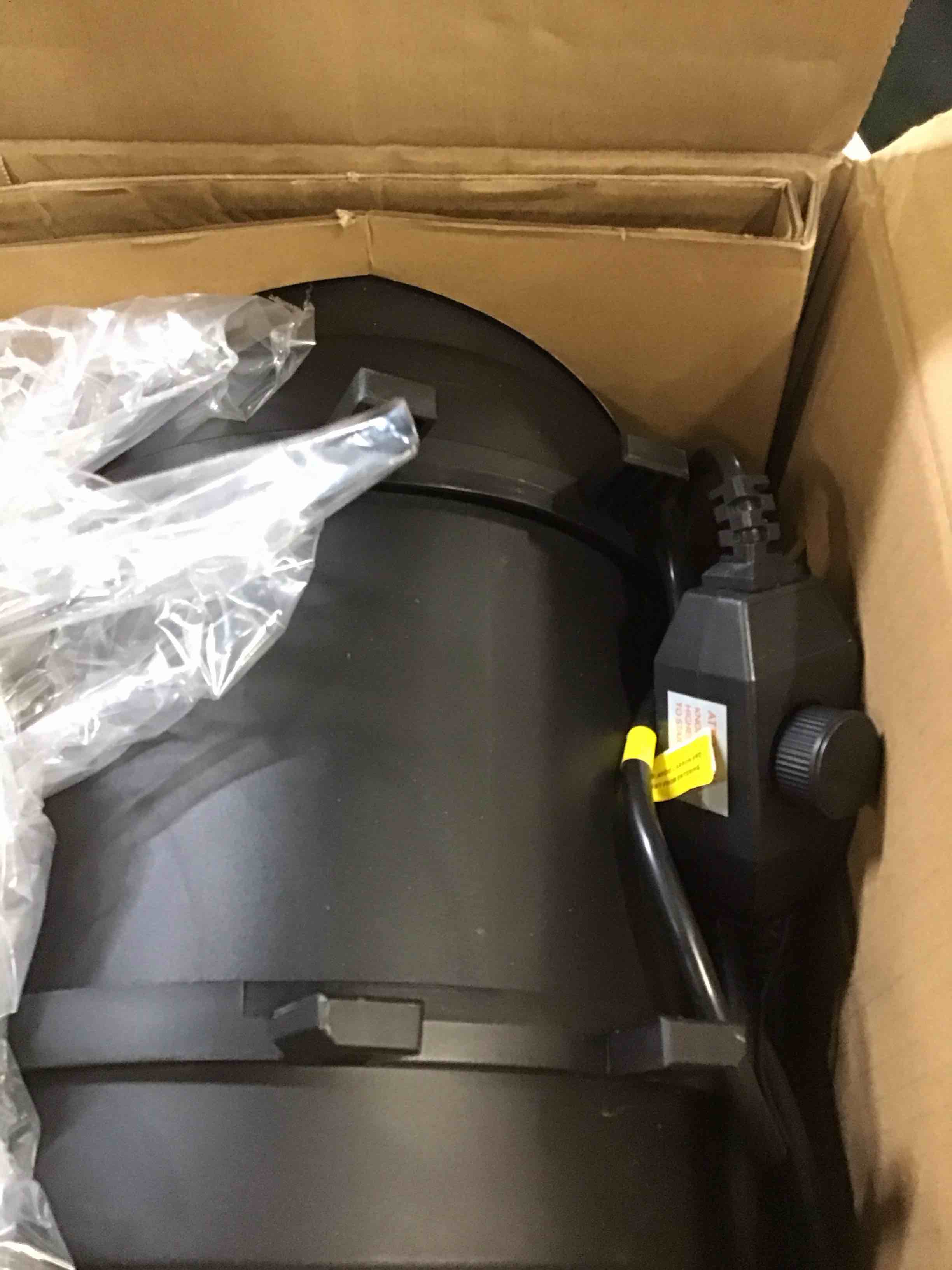 https://s3.amazonaws.com/lotting-images-prod/bidfta/TEA3614903_1751045871881.jpeg
