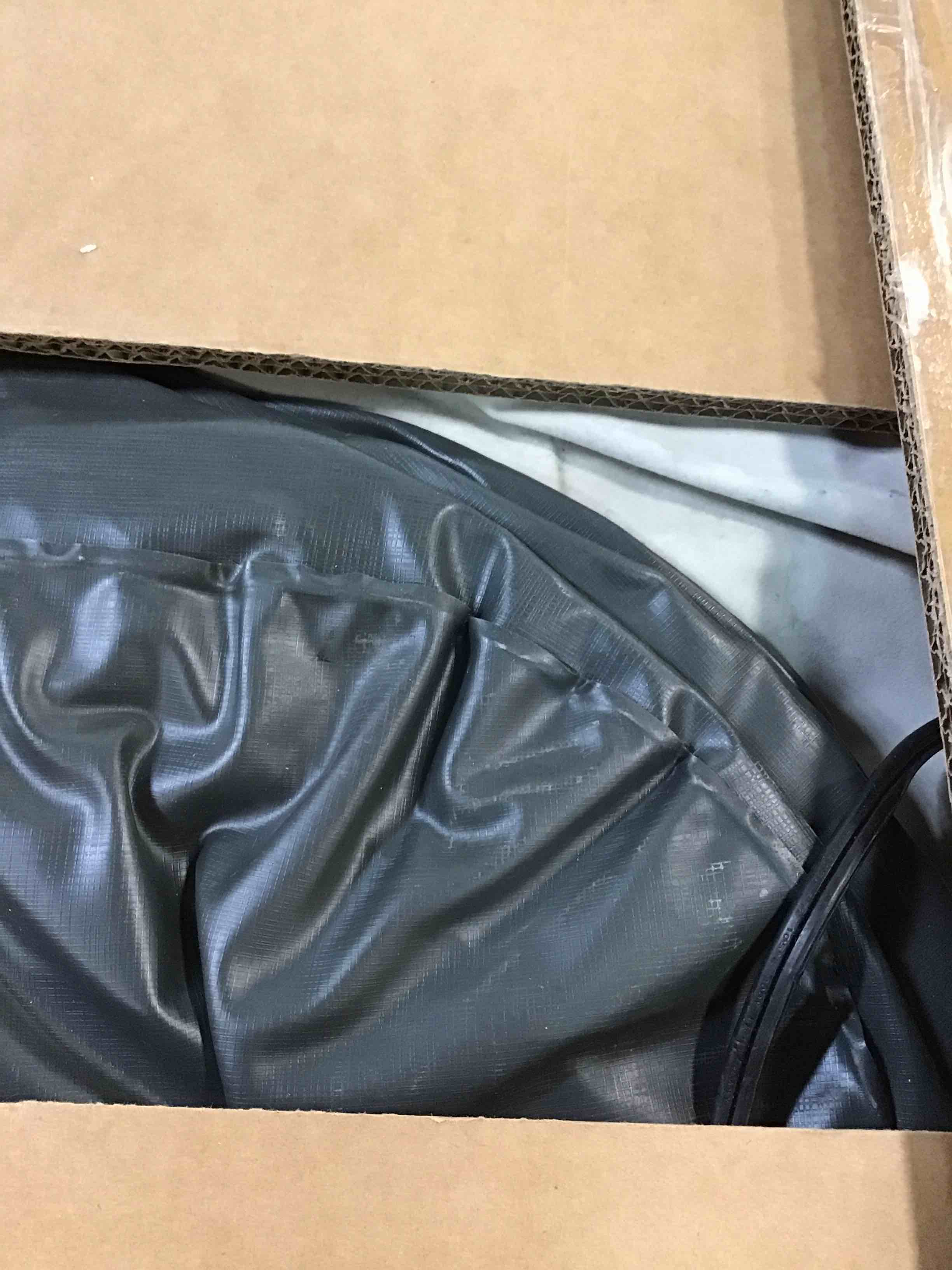 https://s3.amazonaws.com/lotting-images-prod/bidfta/TEA3614914_1751047101332.jpeg