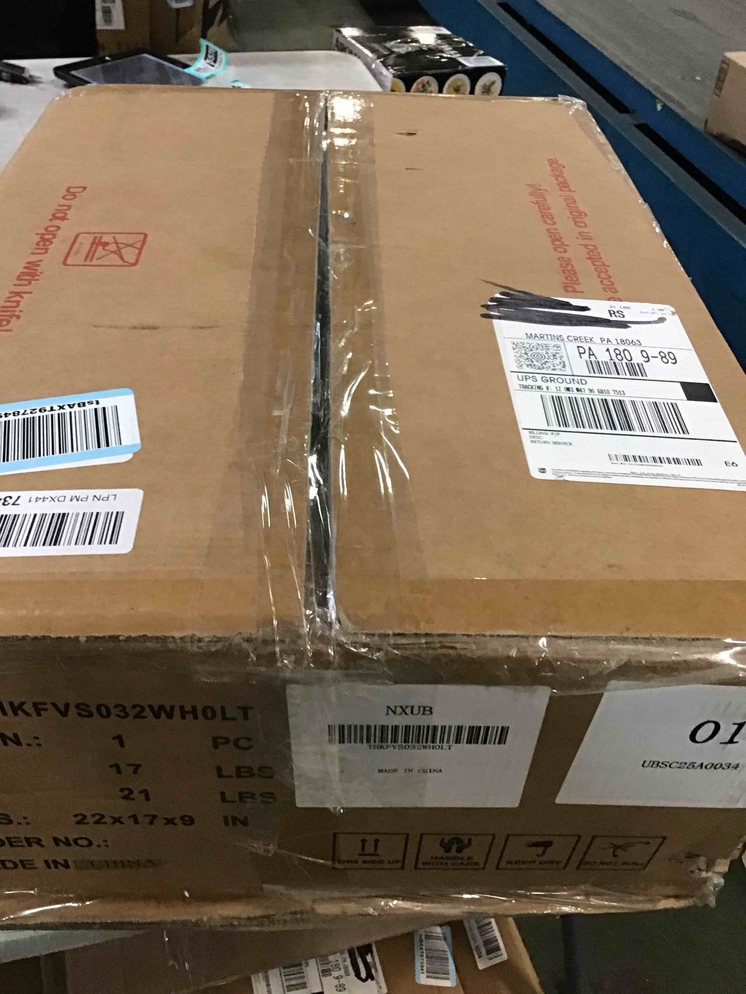 https://s3.amazonaws.com/lotting-images-prod/bidfta/TEA3614914_1751047125113.jpeg