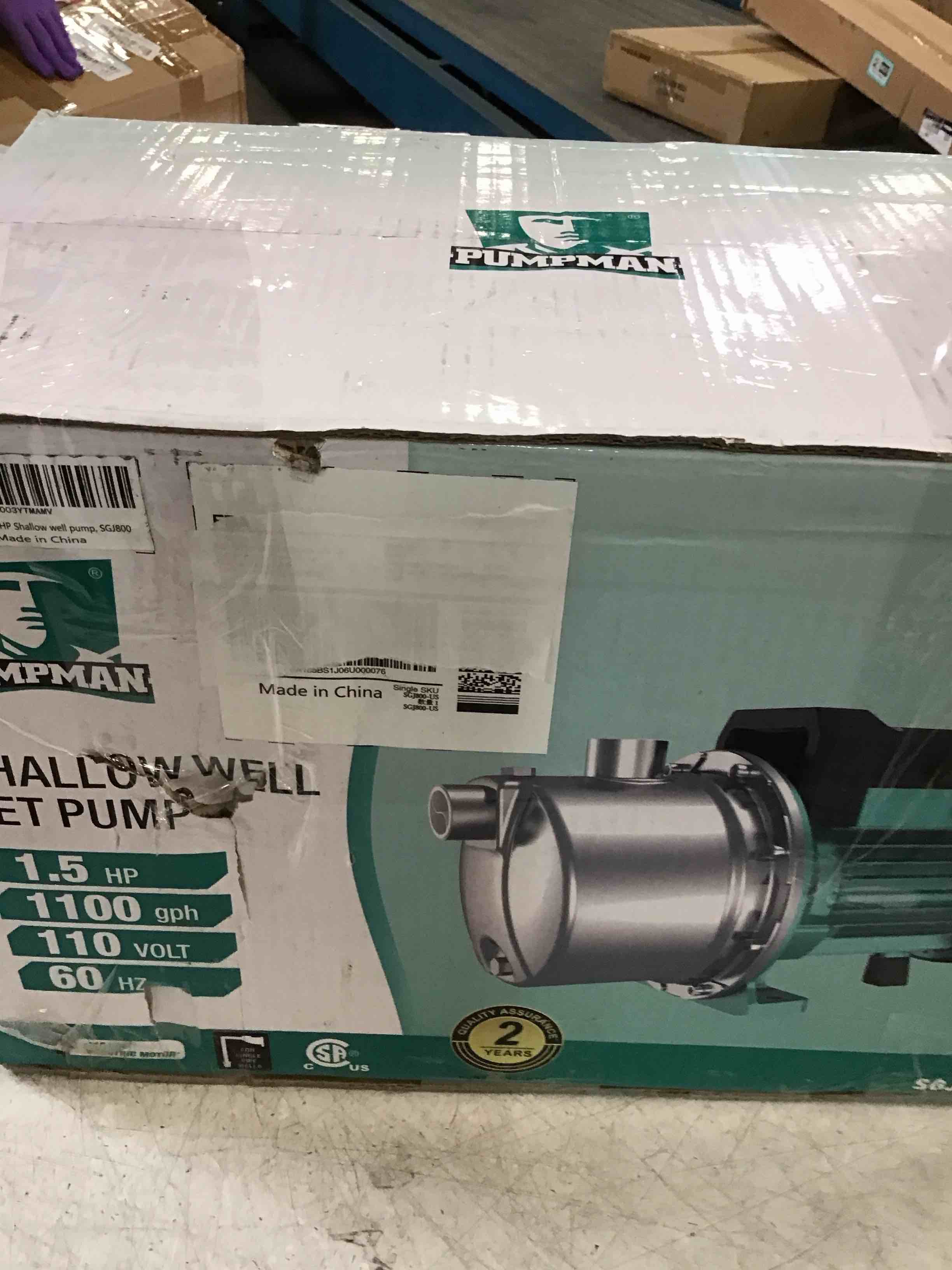 https://s3.amazonaws.com/lotting-images-prod/bidfta/TEA3614920_1751047770588.jpeg