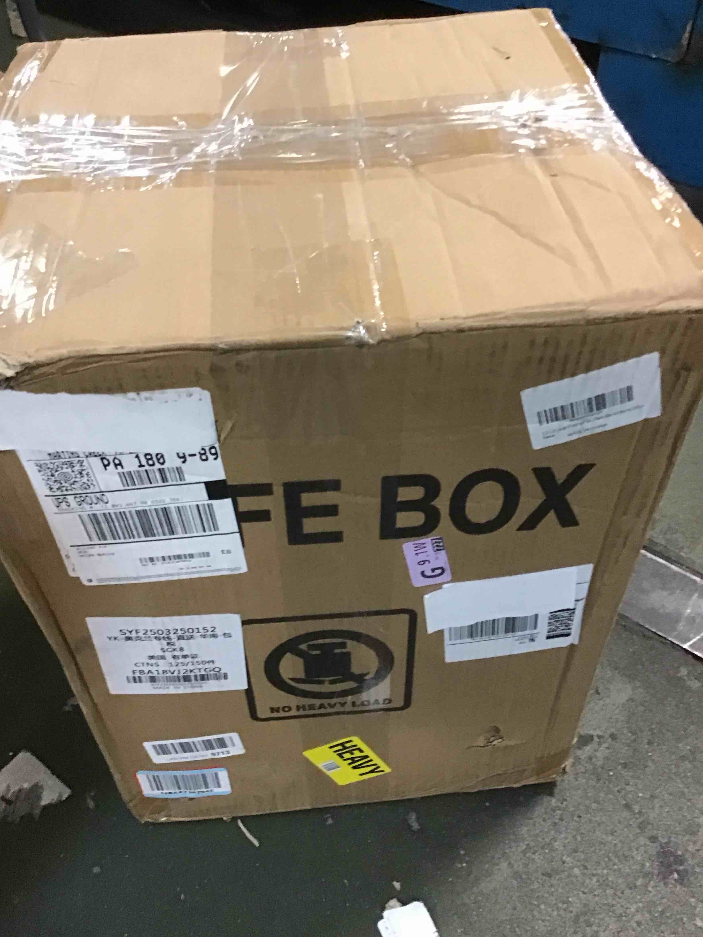 https://s3.amazonaws.com/lotting-images-prod/bidfta/TEA3614931_1751048771879.jpeg