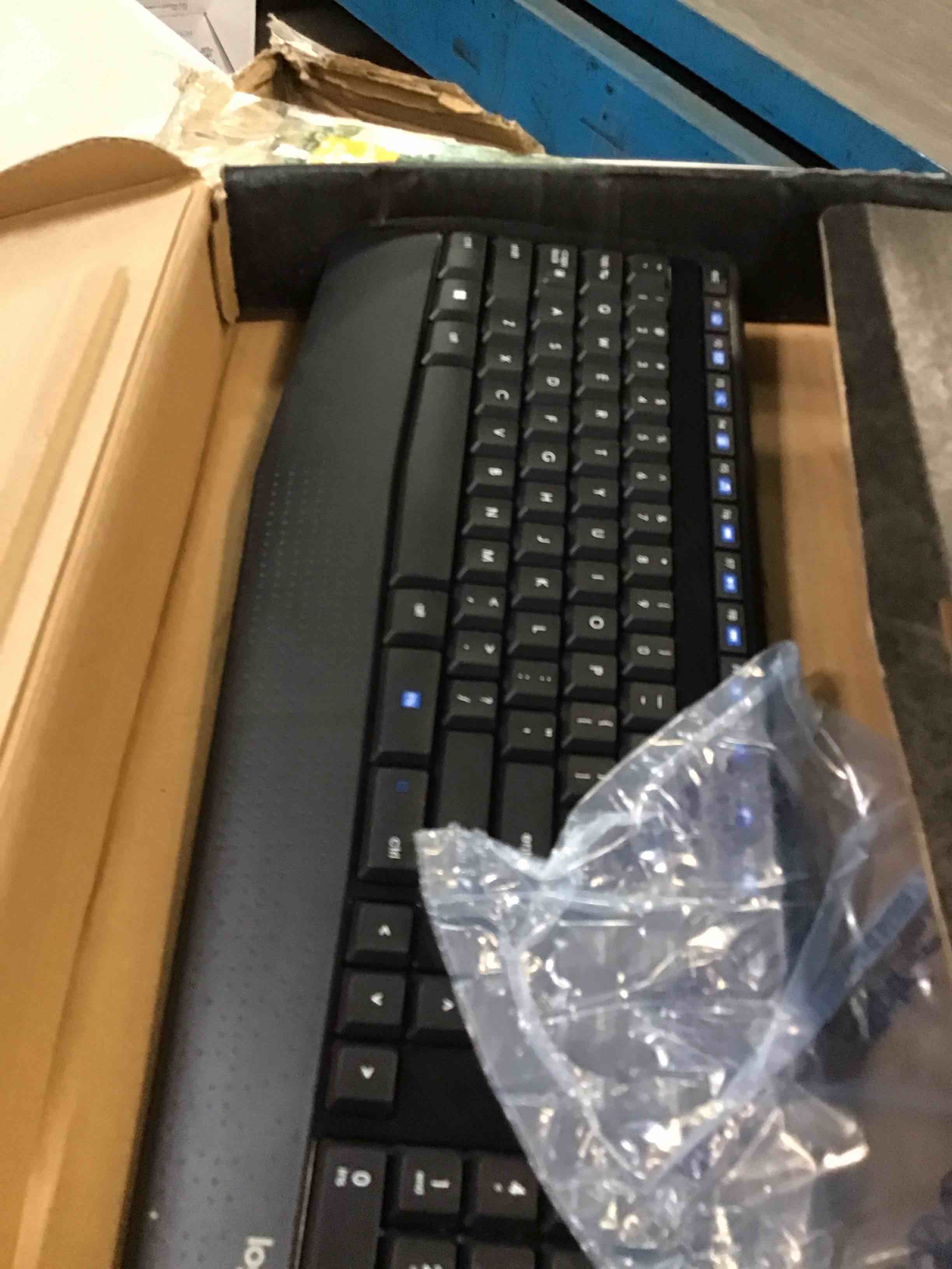 https://s3.amazonaws.com/lotting-images-prod/bidfta/TEA3614935_1751049164625.jpeg