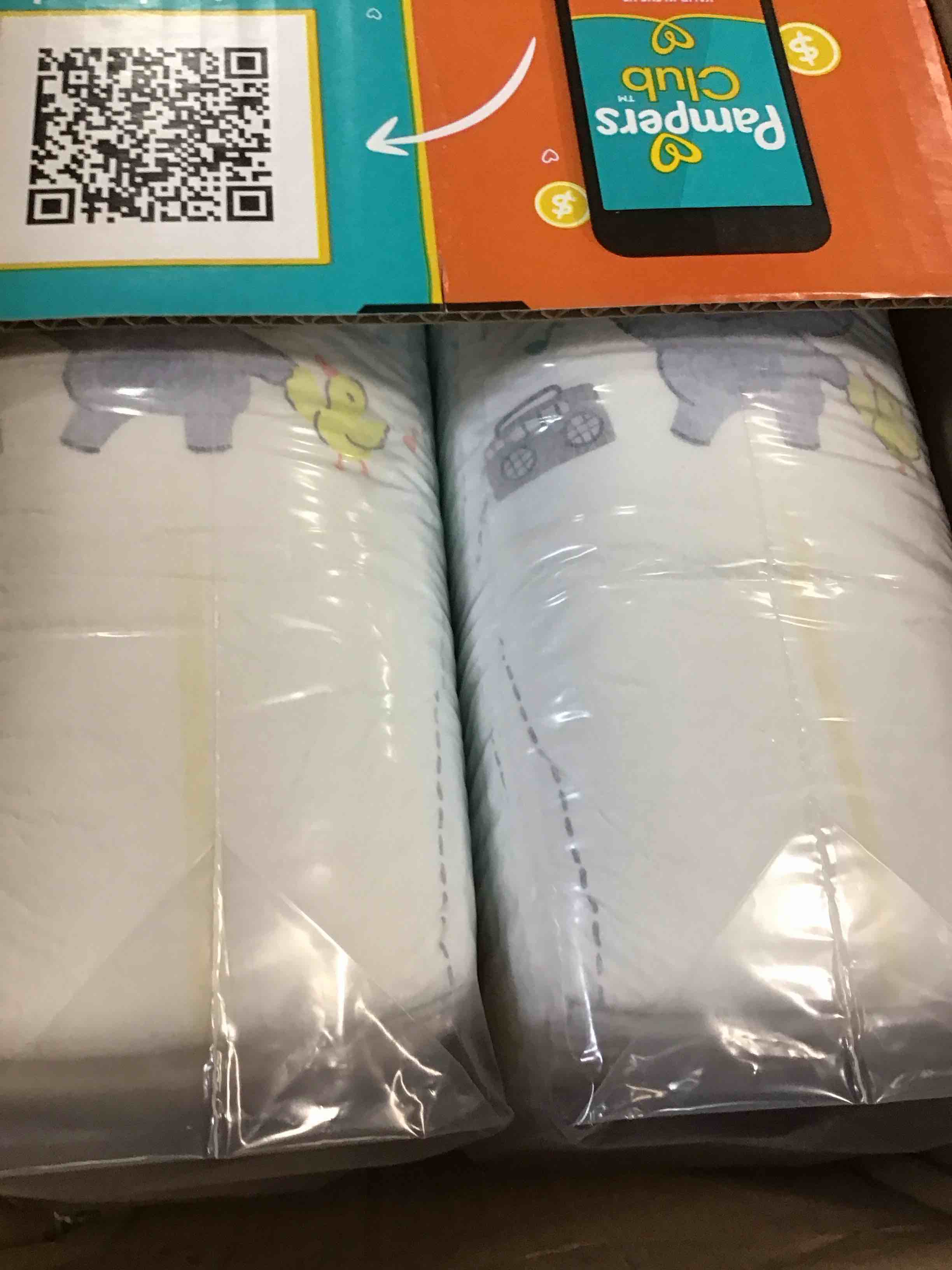 https://s3.amazonaws.com/lotting-images-prod/bidfta/TEA3614937_1751049345038.jpeg