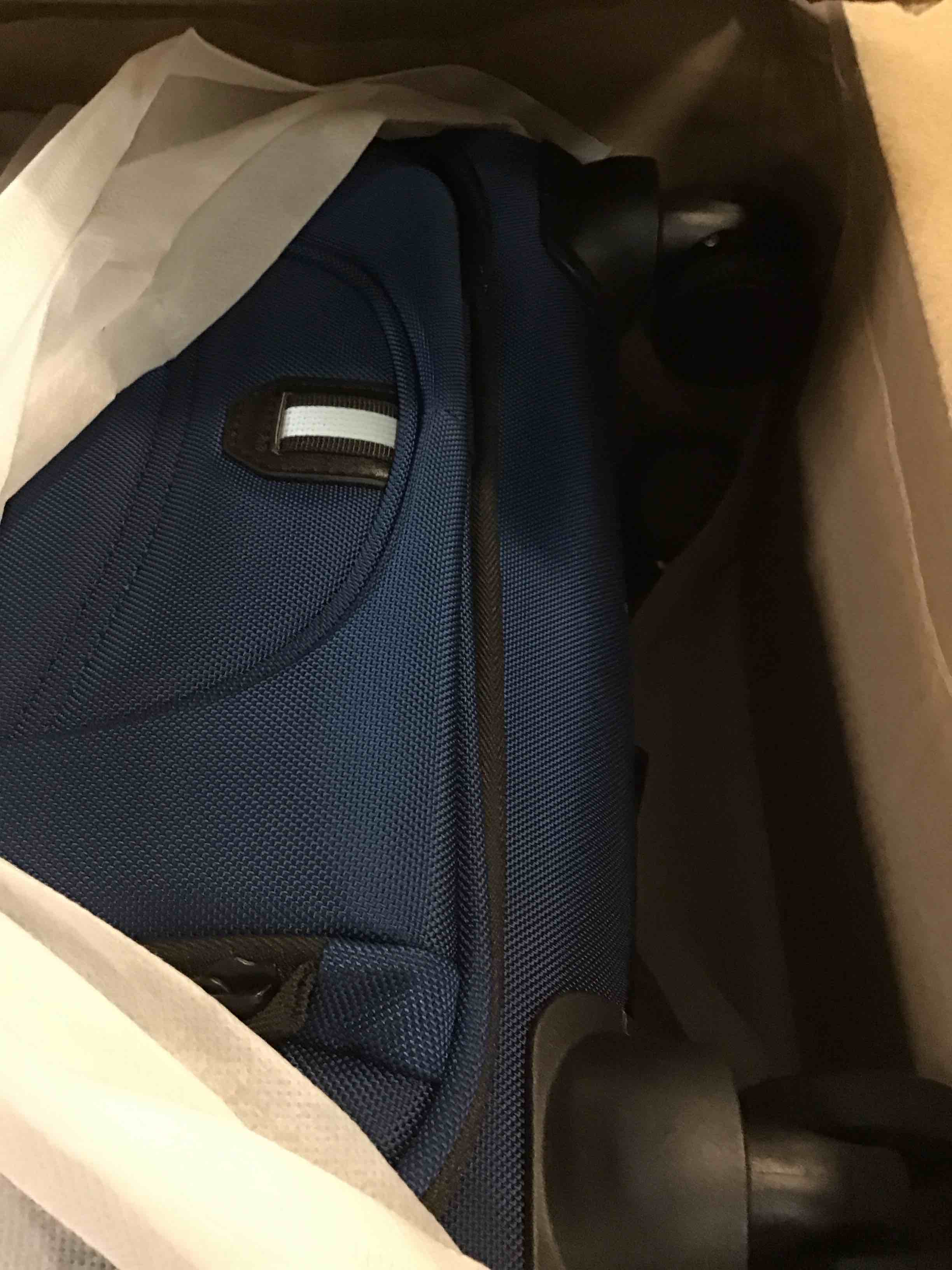 https://s3.amazonaws.com/lotting-images-prod/bidfta/TEA3614947_1751050367830.jpeg