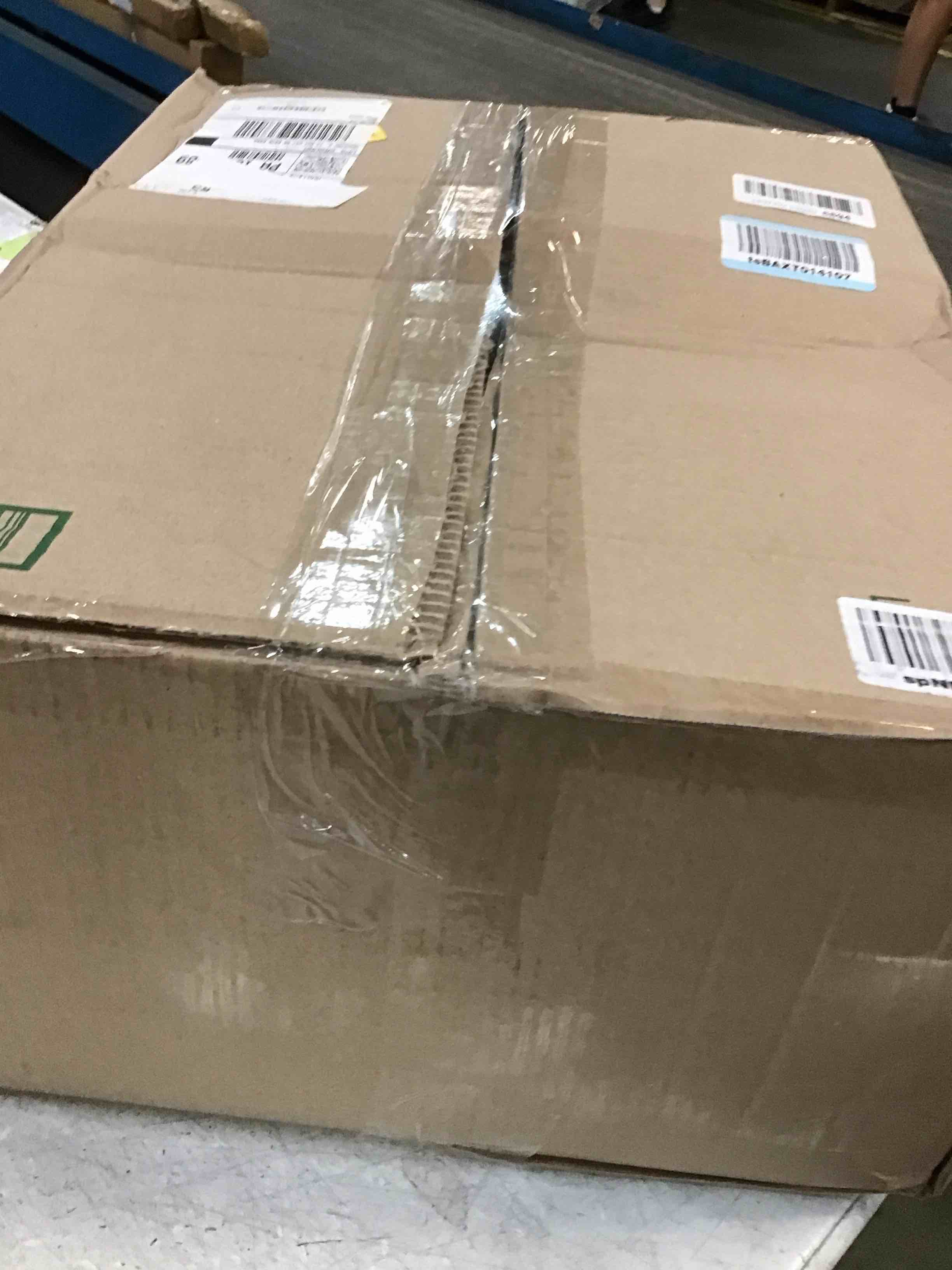 https://s3.amazonaws.com/lotting-images-prod/bidfta/TEA3614947_1751050389853.jpeg
