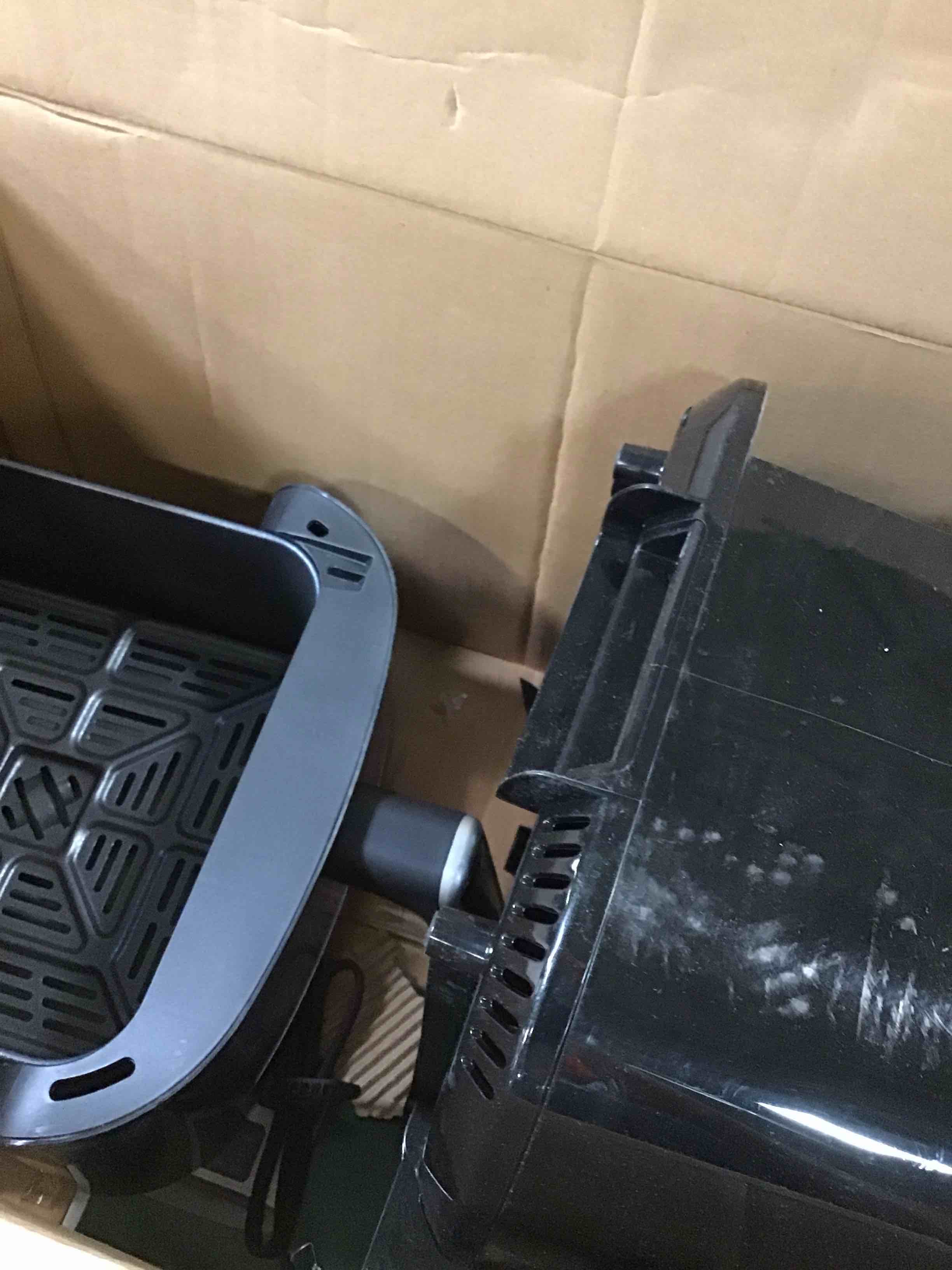 https://s3.amazonaws.com/lotting-images-prod/bidfta/TEA3614955_1751052394534.jpeg