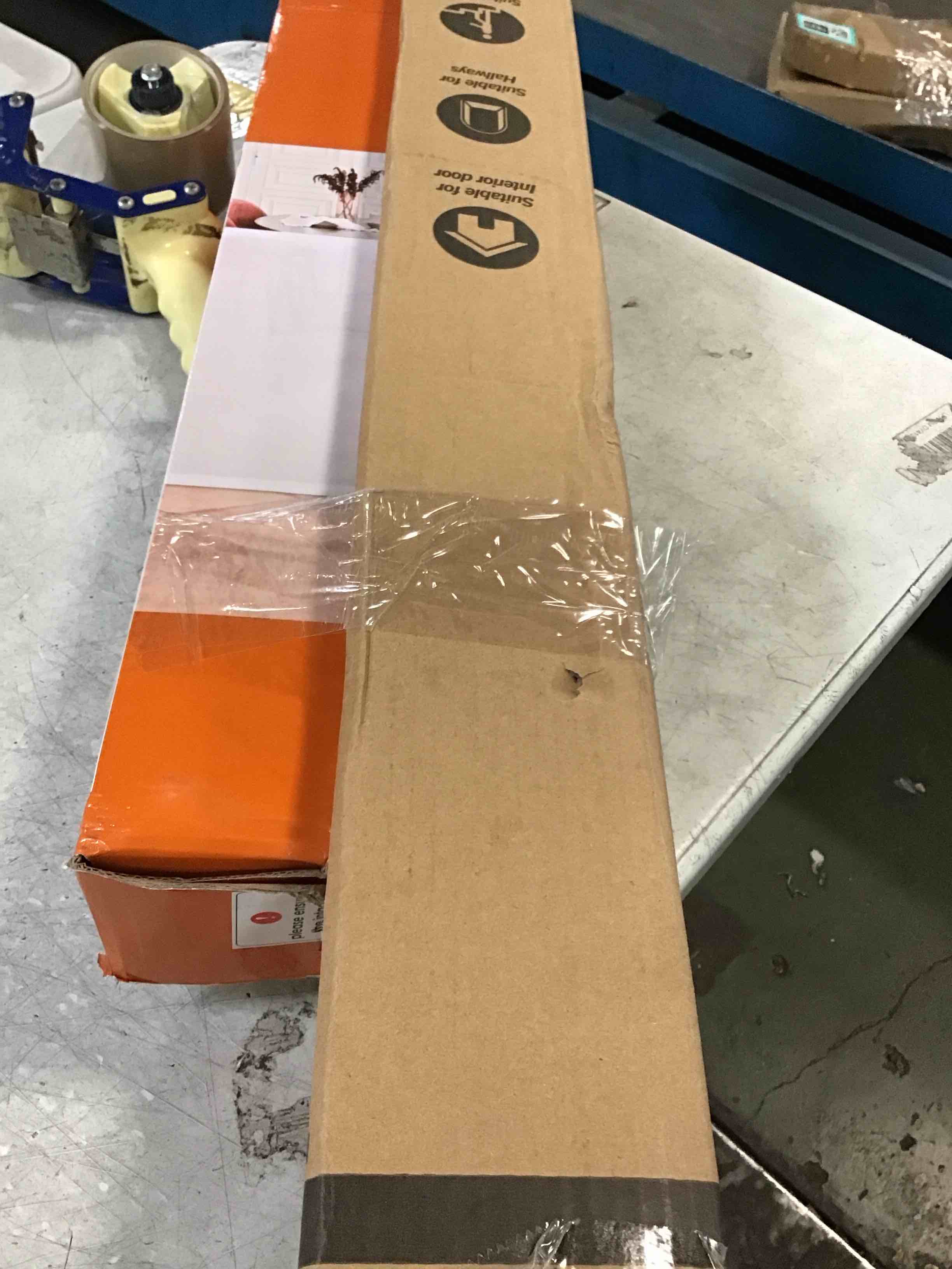 https://s3.amazonaws.com/lotting-images-prod/bidfta/TEA3614975_1751055238204.jpeg