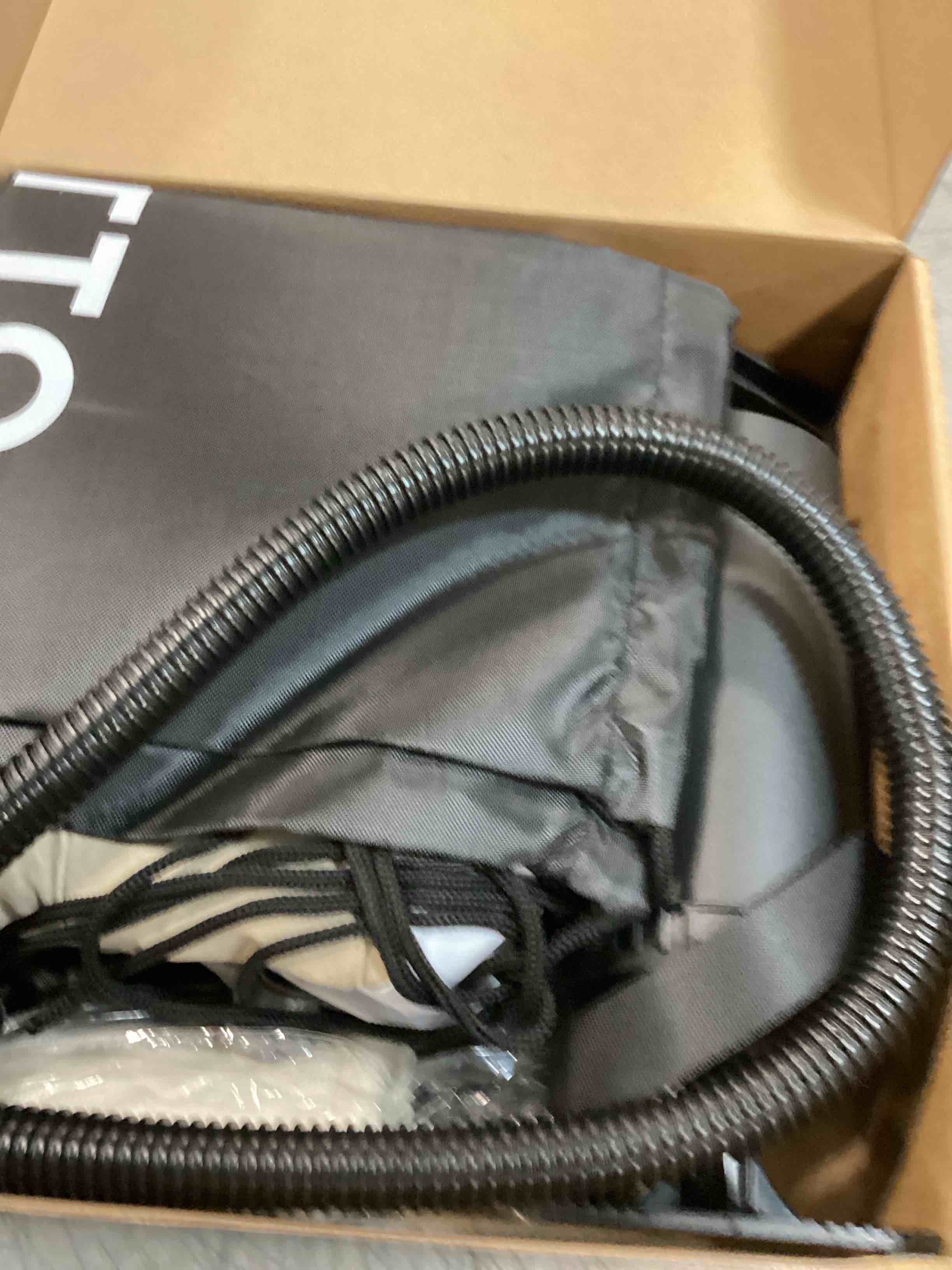 https://s3.amazonaws.com/lotting-images-prod/bidfta/TEA3614980_1751285226551.jpeg