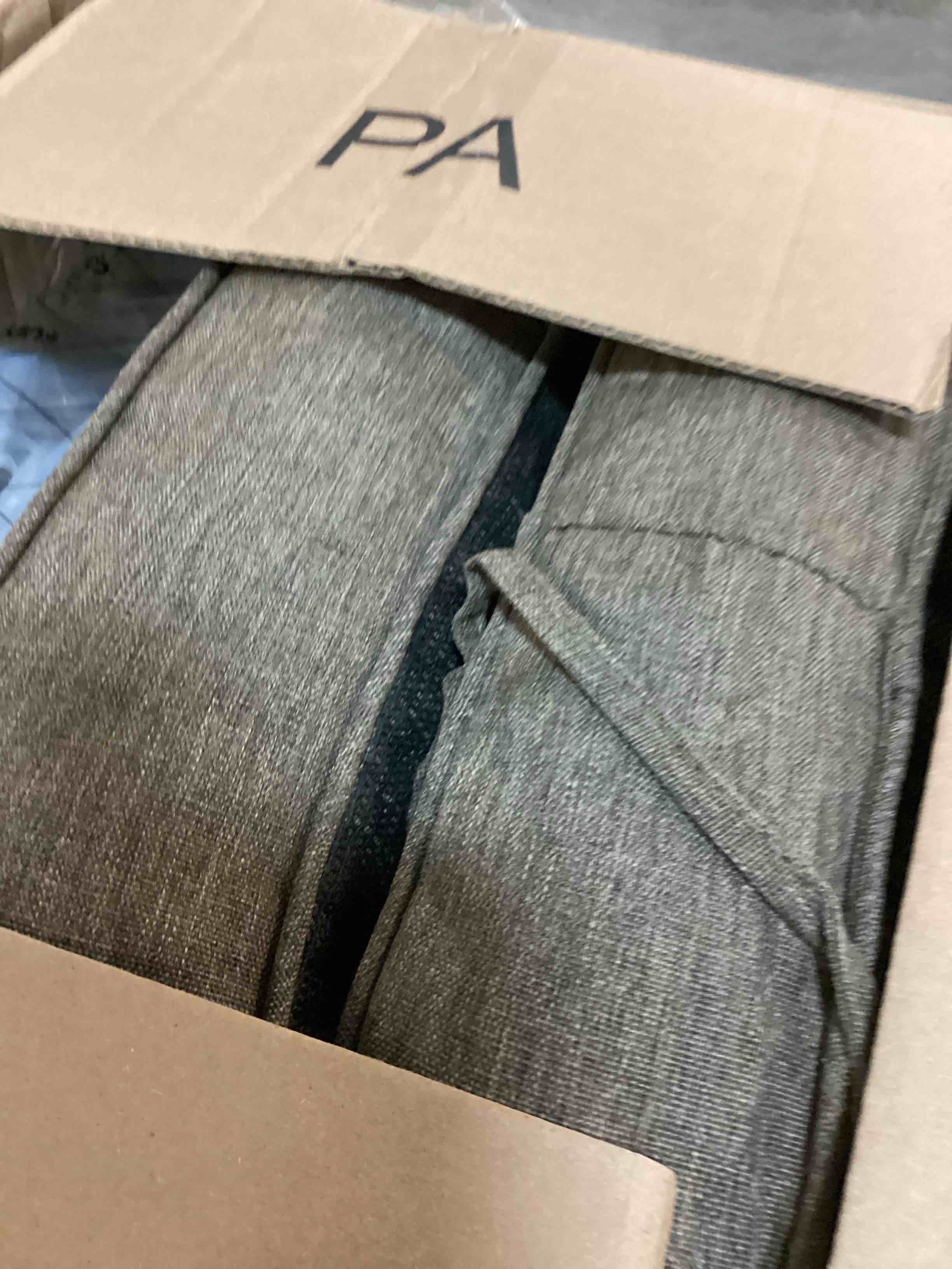https://s3.amazonaws.com/lotting-images-prod/bidfta/TEA3614985_1751285882499.jpeg