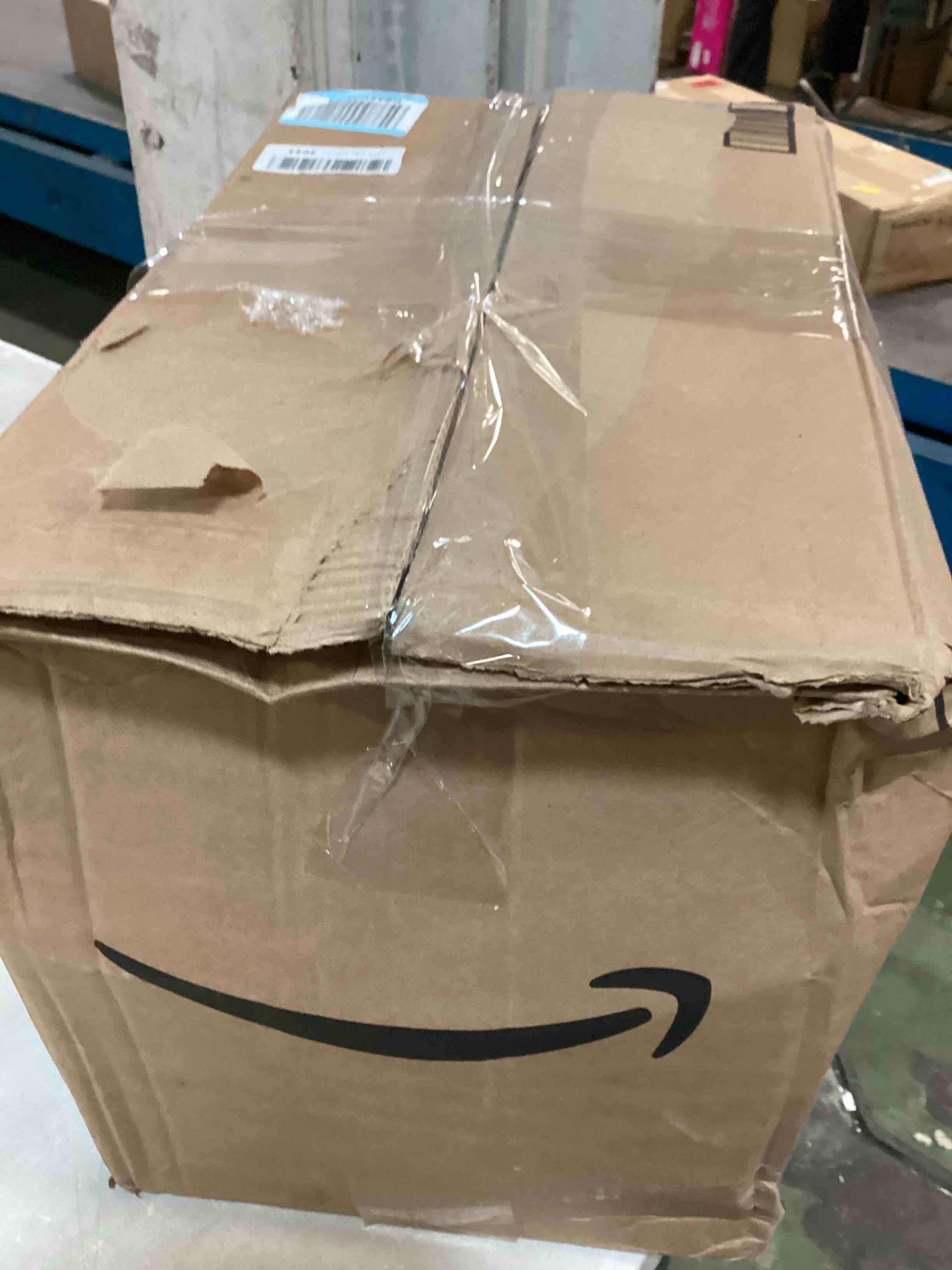 https://s3.amazonaws.com/lotting-images-prod/bidfta/TEA3614985_1751285898465.jpeg