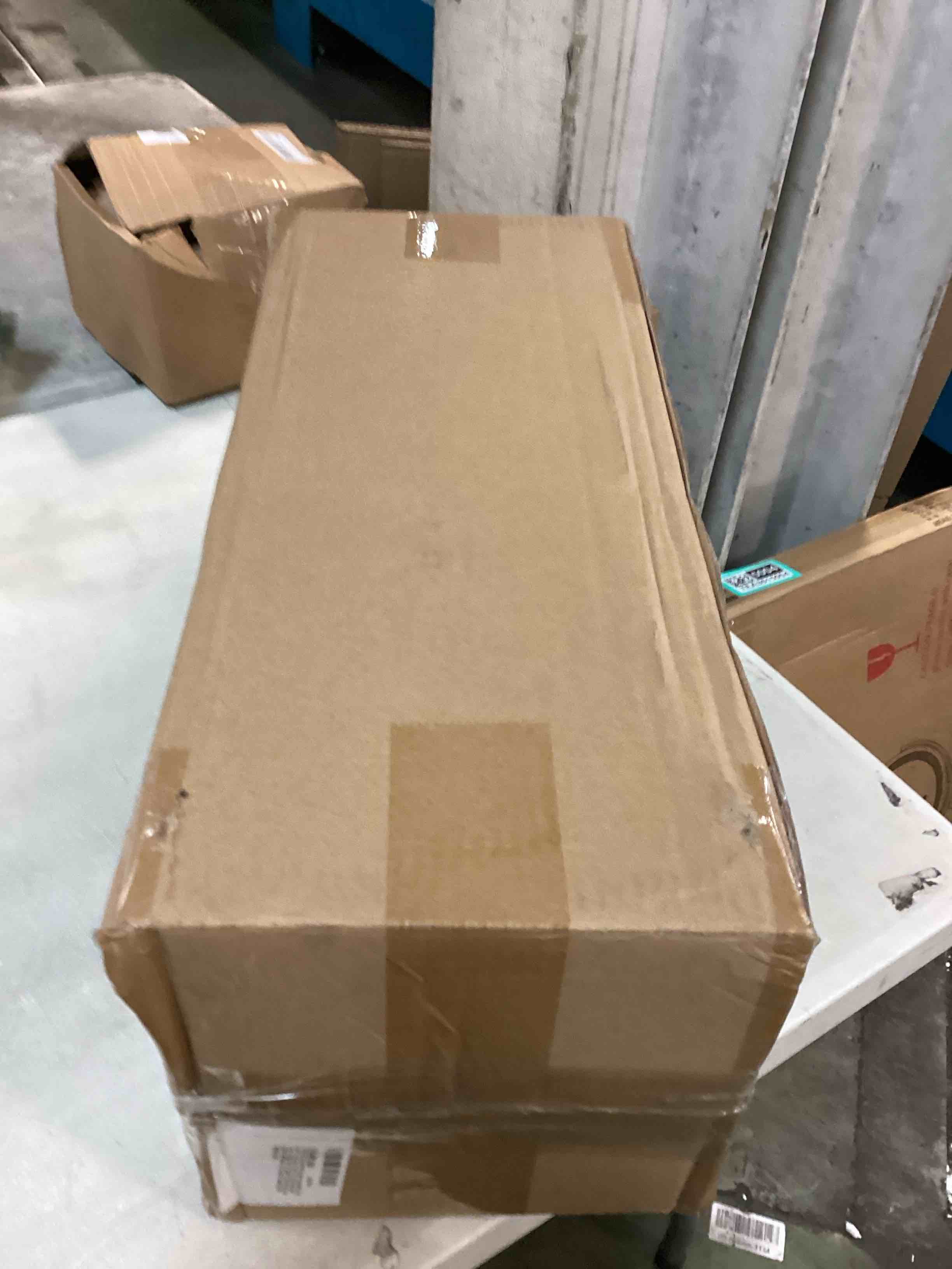 https://s3.amazonaws.com/lotting-images-prod/bidfta/TEA3615010_1751288536148.jpeg