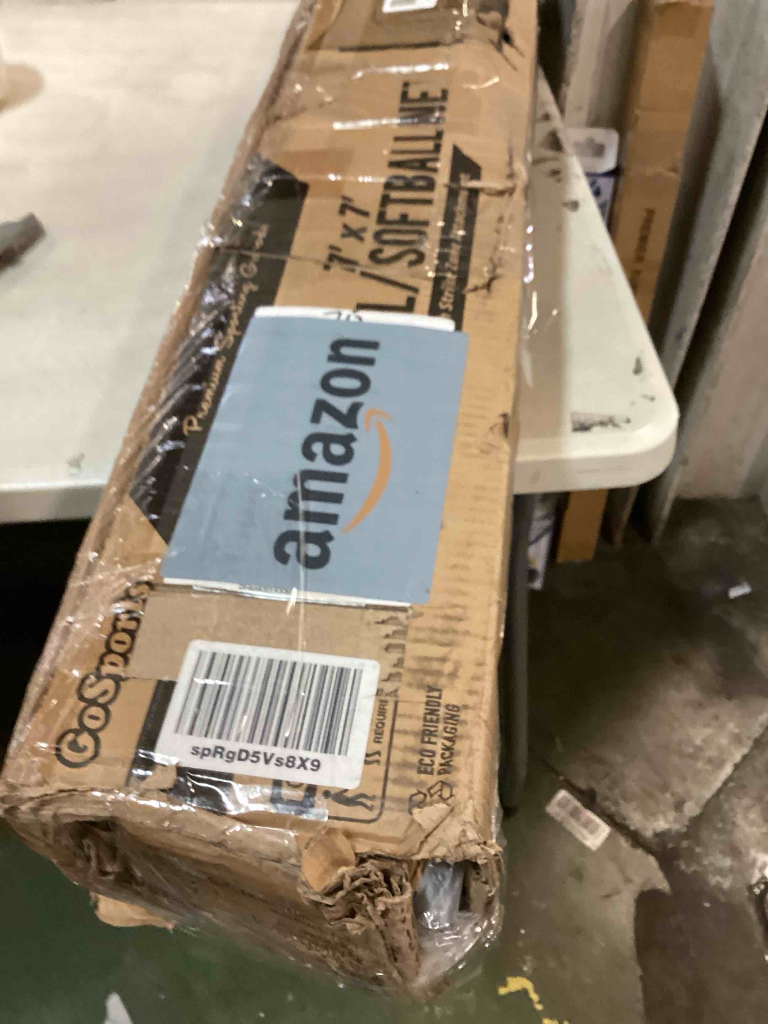 https://s3.amazonaws.com/lotting-images-prod/bidfta/TEA3615015_1751289091808.jpeg