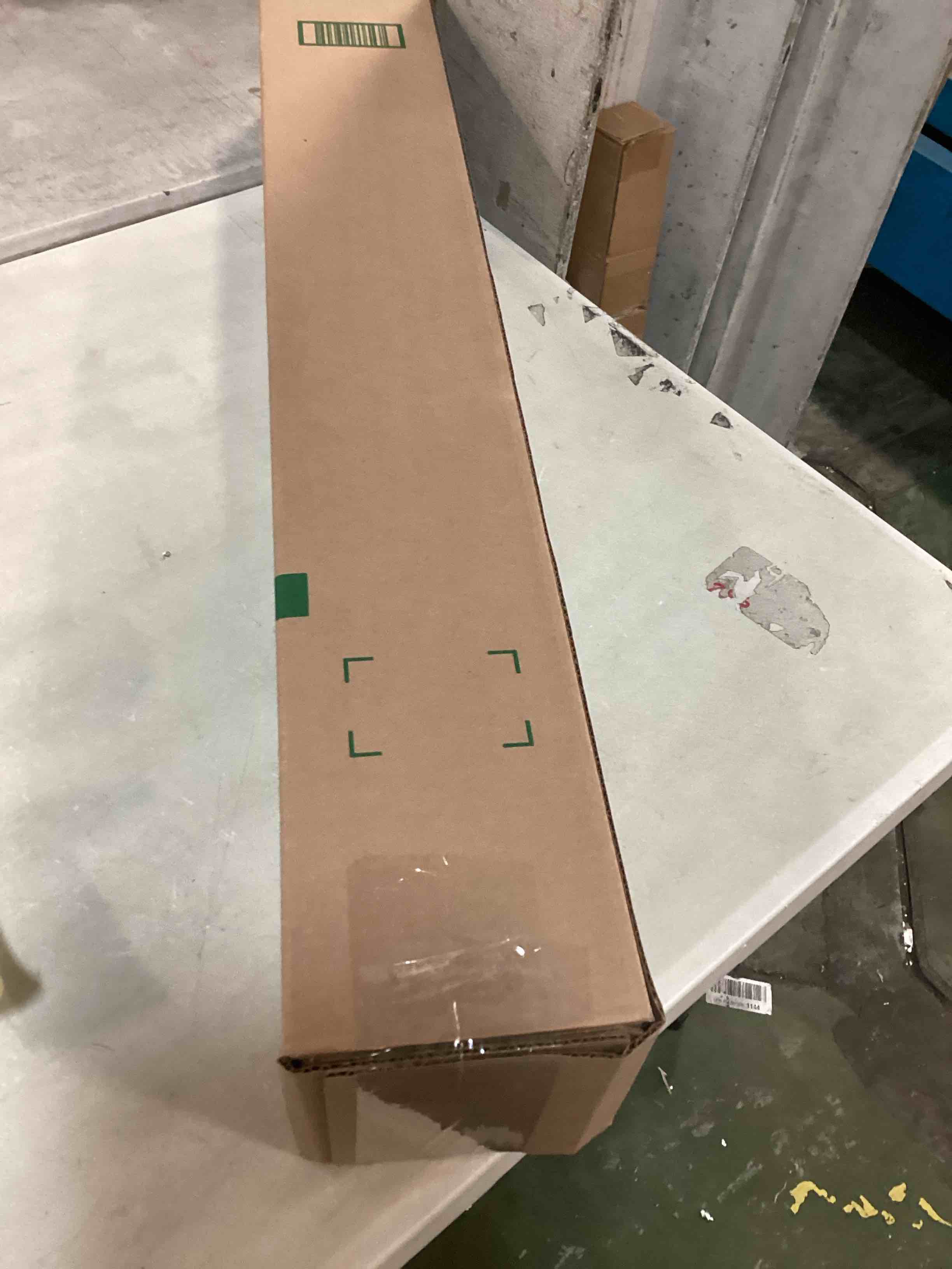 https://s3.amazonaws.com/lotting-images-prod/bidfta/TEA3615024_1751290197010.jpeg