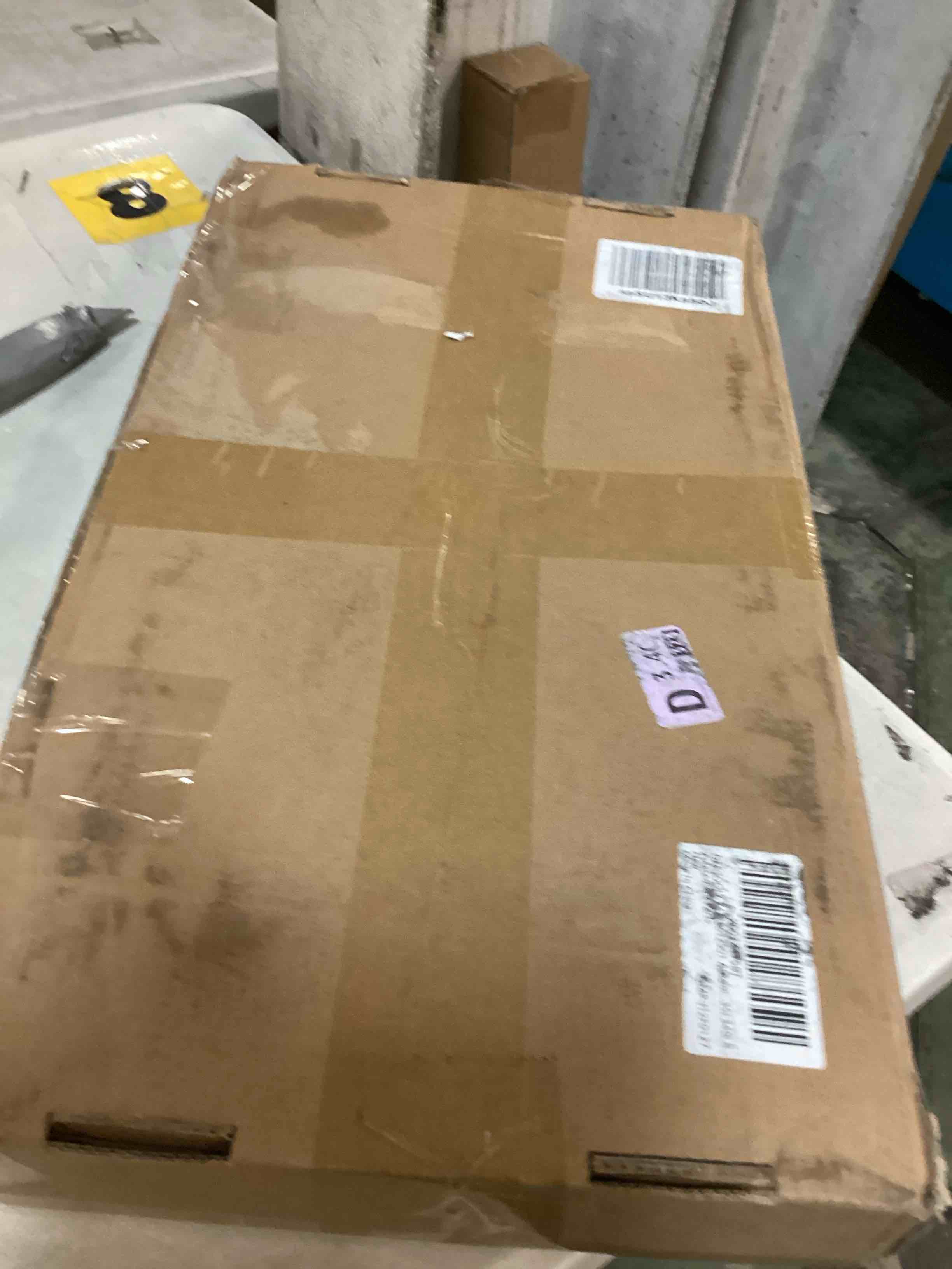 https://s3.amazonaws.com/lotting-images-prod/bidfta/TEA3615028_1751290574130.jpeg