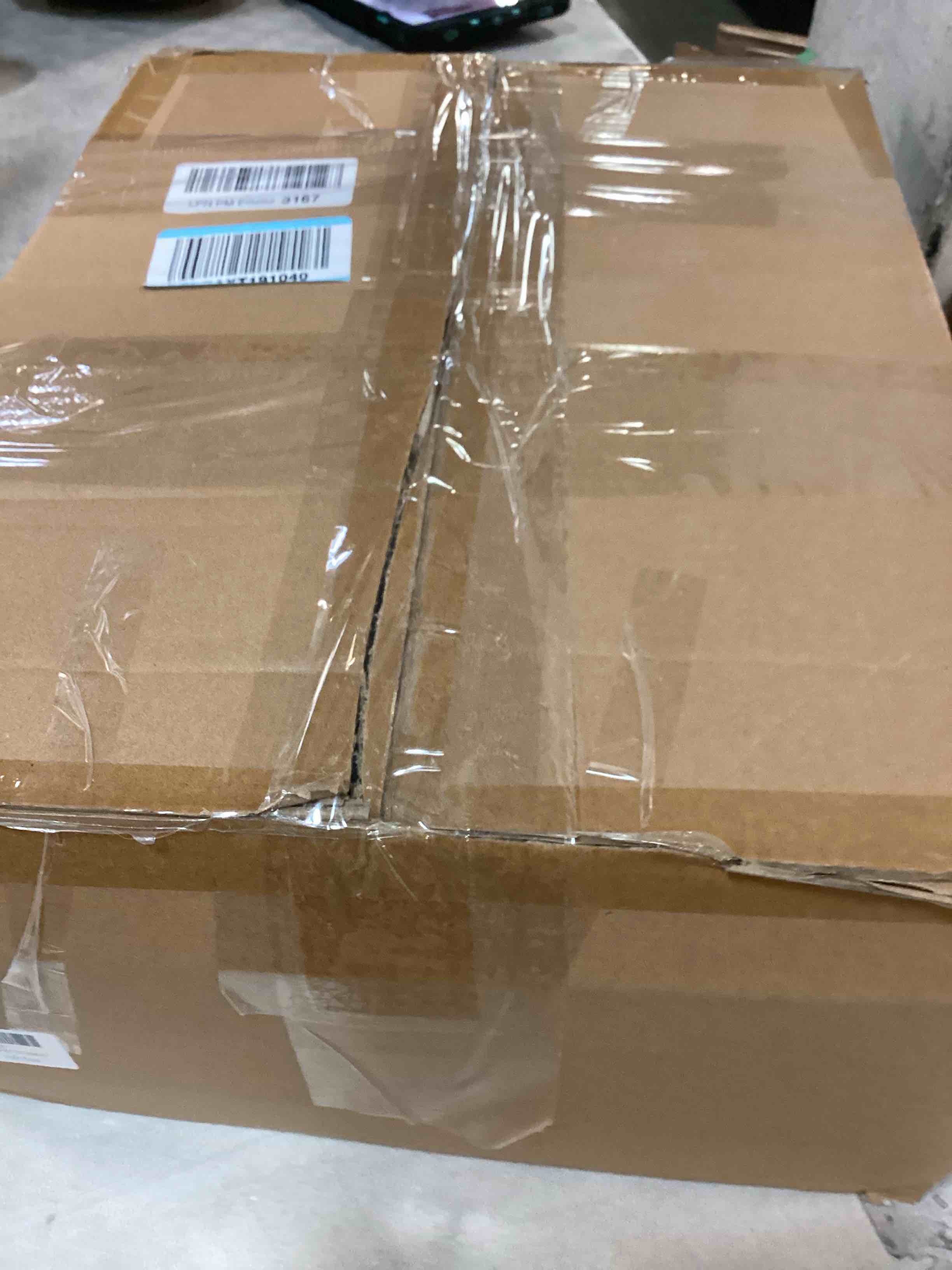 https://s3.amazonaws.com/lotting-images-prod/bidfta/TEA3615029_1751290659466.jpeg