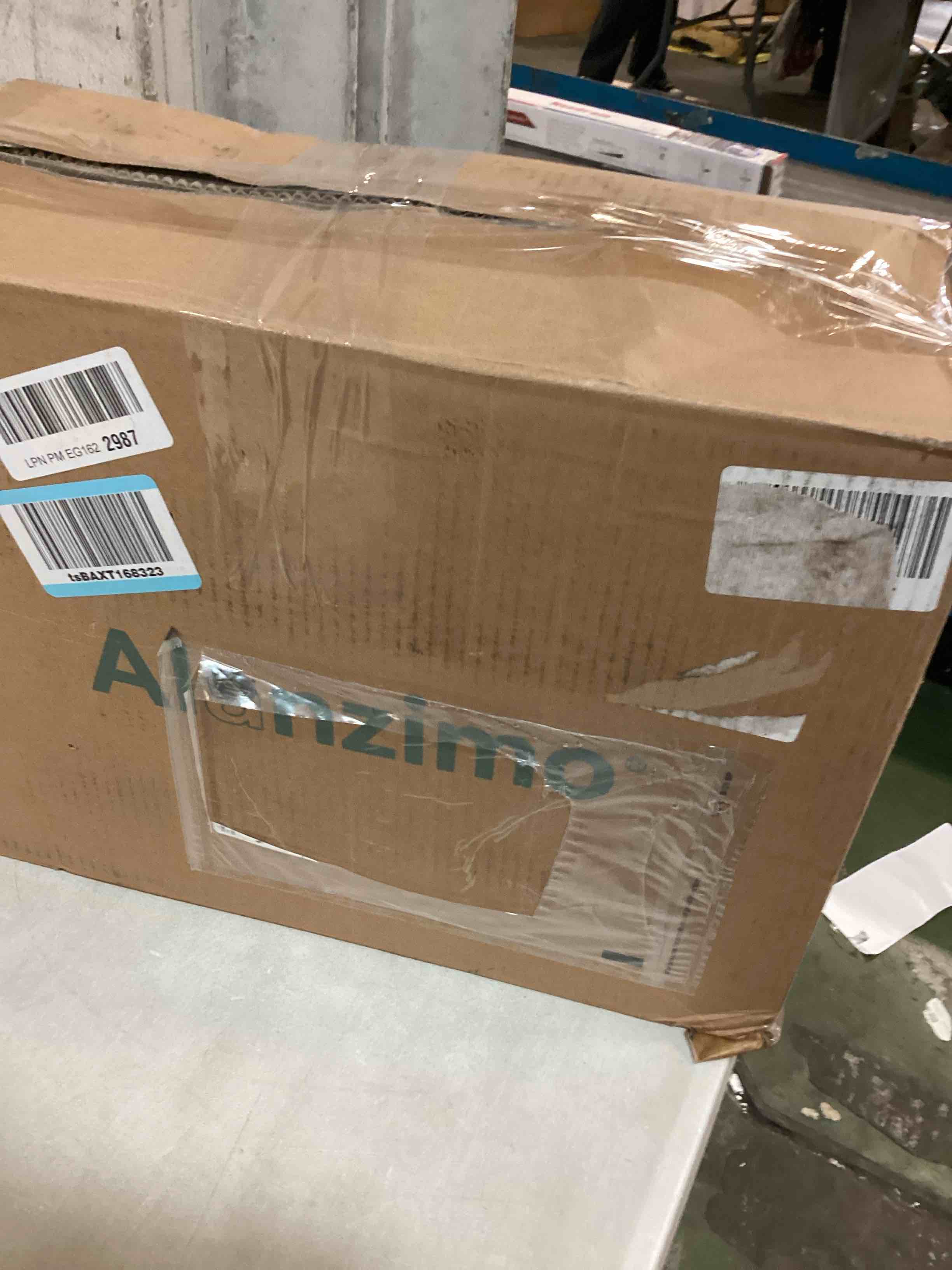 https://s3.amazonaws.com/lotting-images-prod/bidfta/TEA3615032_1751290867116.jpeg