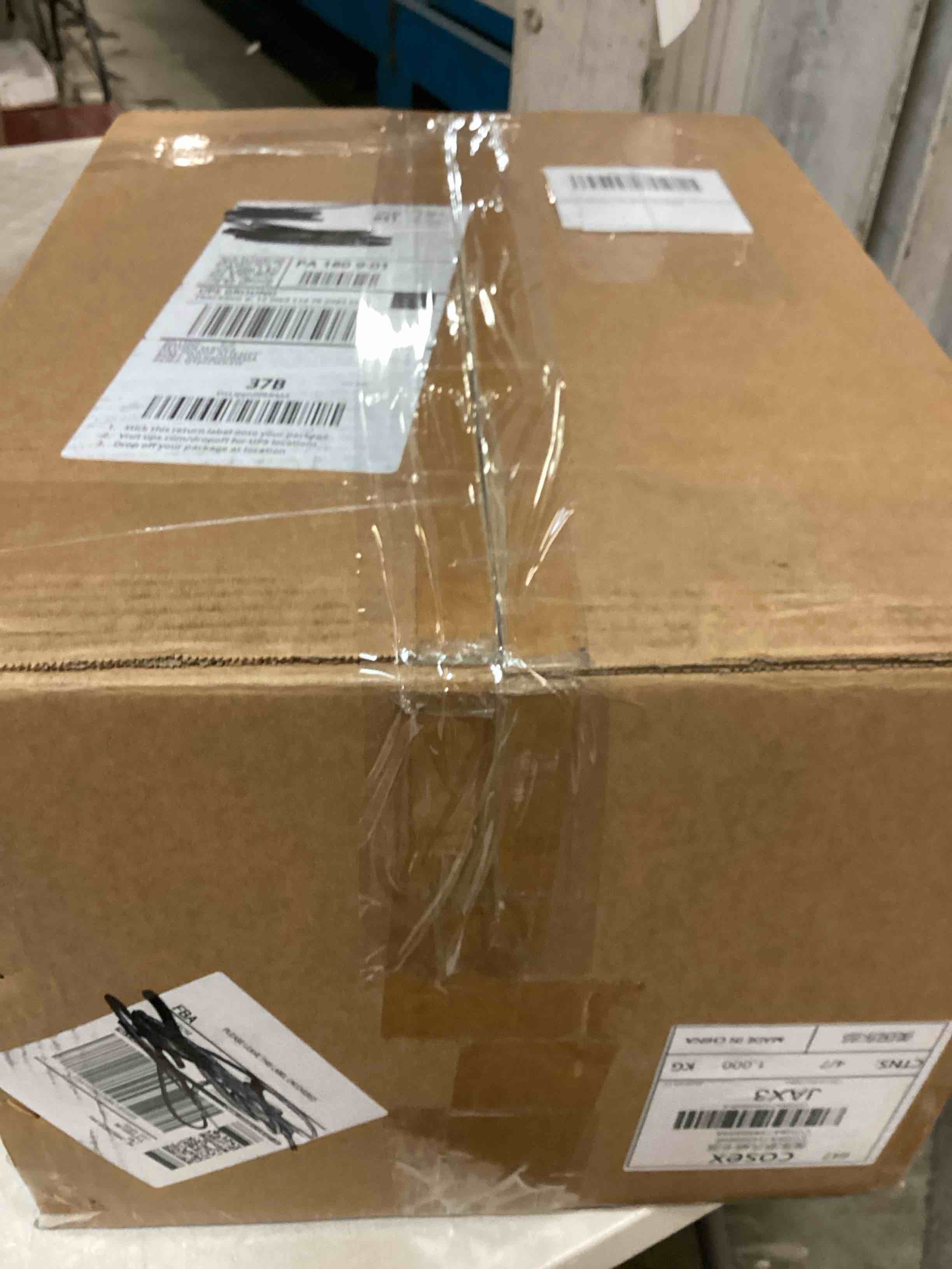 https://s3.amazonaws.com/lotting-images-prod/bidfta/TEA3615038_1751291780170.jpeg