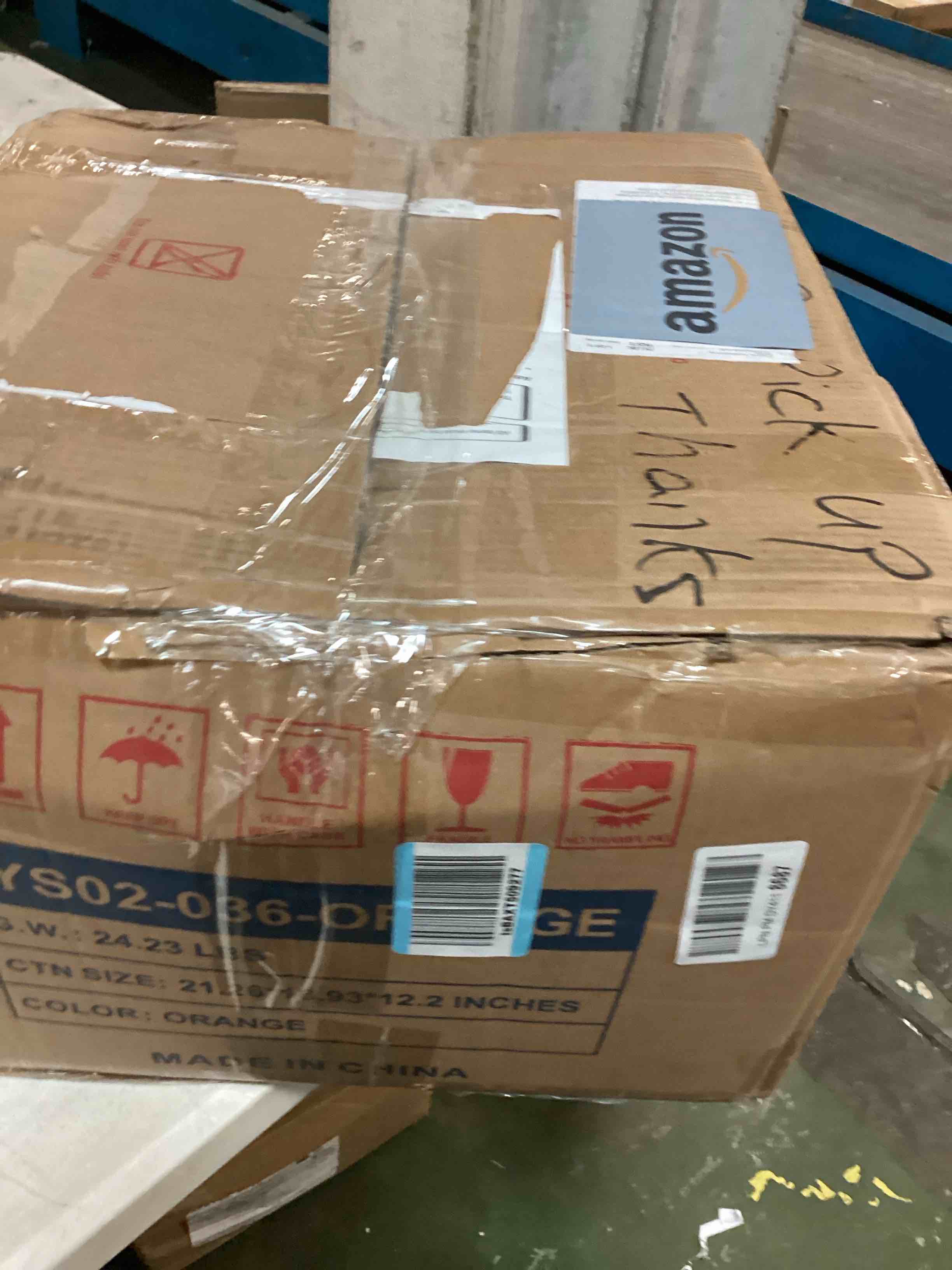 https://s3.amazonaws.com/lotting-images-prod/bidfta/TEA3615039_1751293027212.jpeg