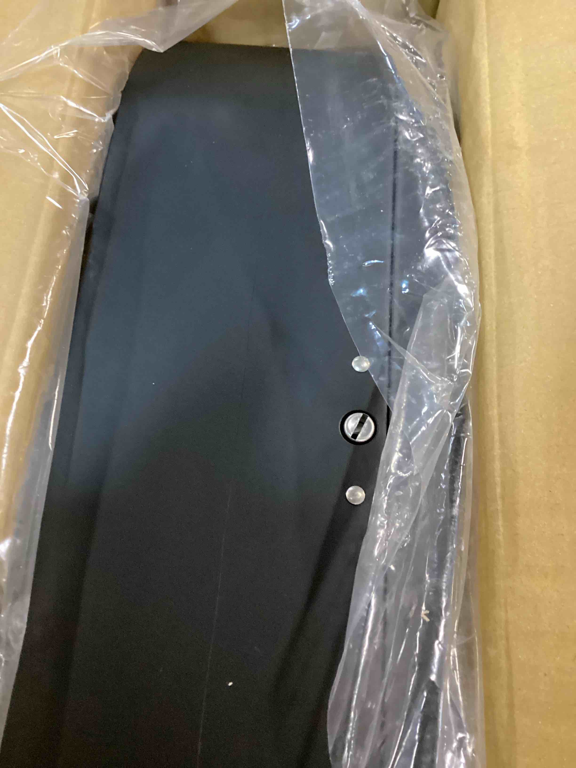 https://s3.amazonaws.com/lotting-images-prod/bidfta/TEA3615042_1751293450801.jpeg