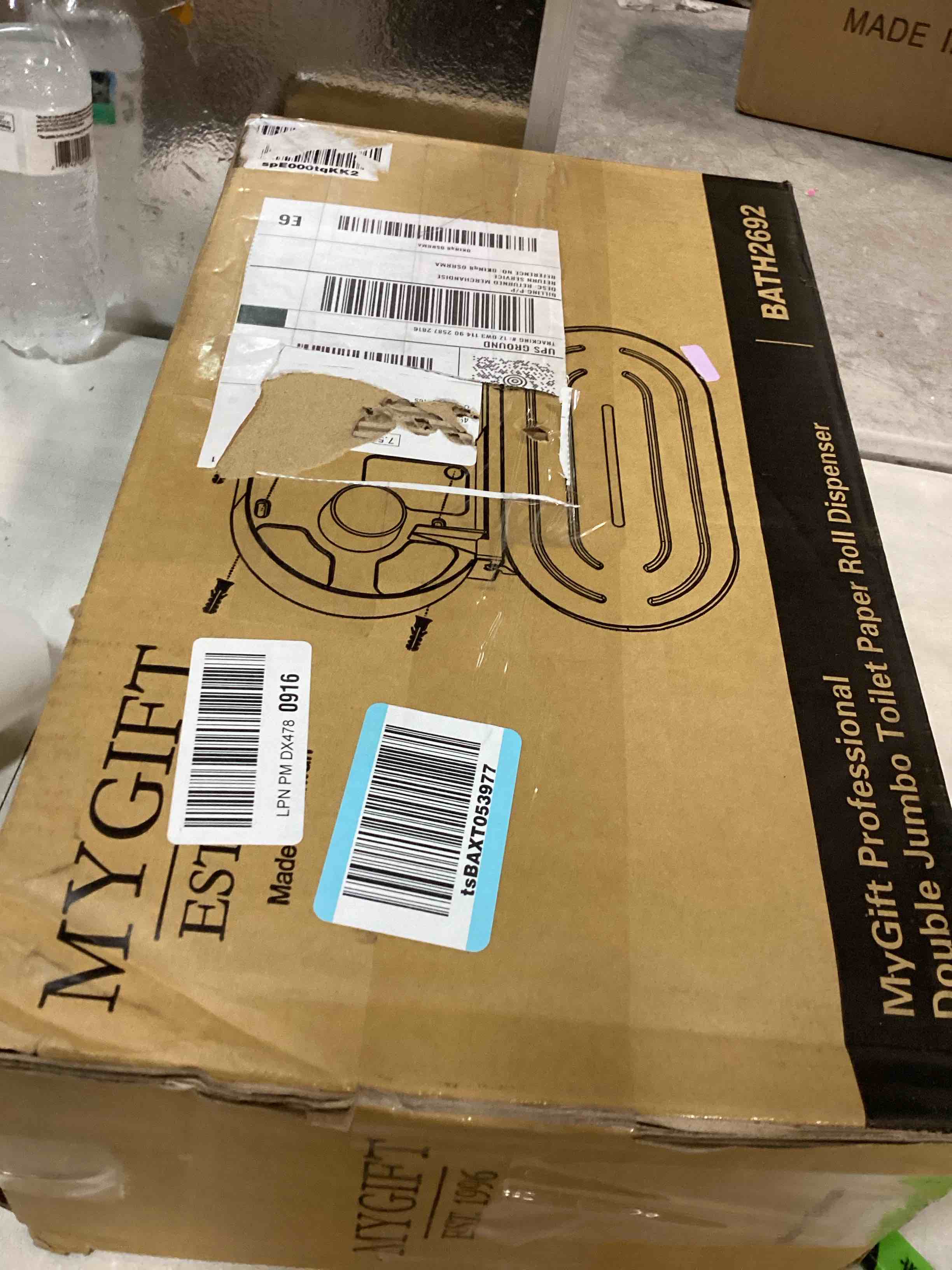 https://s3.amazonaws.com/lotting-images-prod/bidfta/TEA3615042_1751293464578.jpeg