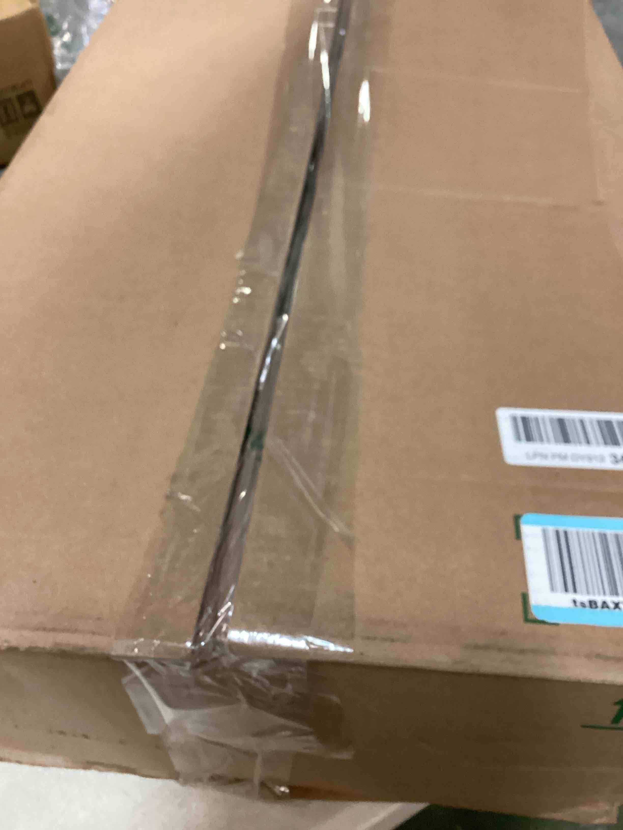 https://s3.amazonaws.com/lotting-images-prod/bidfta/TEA3615048_1751293968711.jpeg