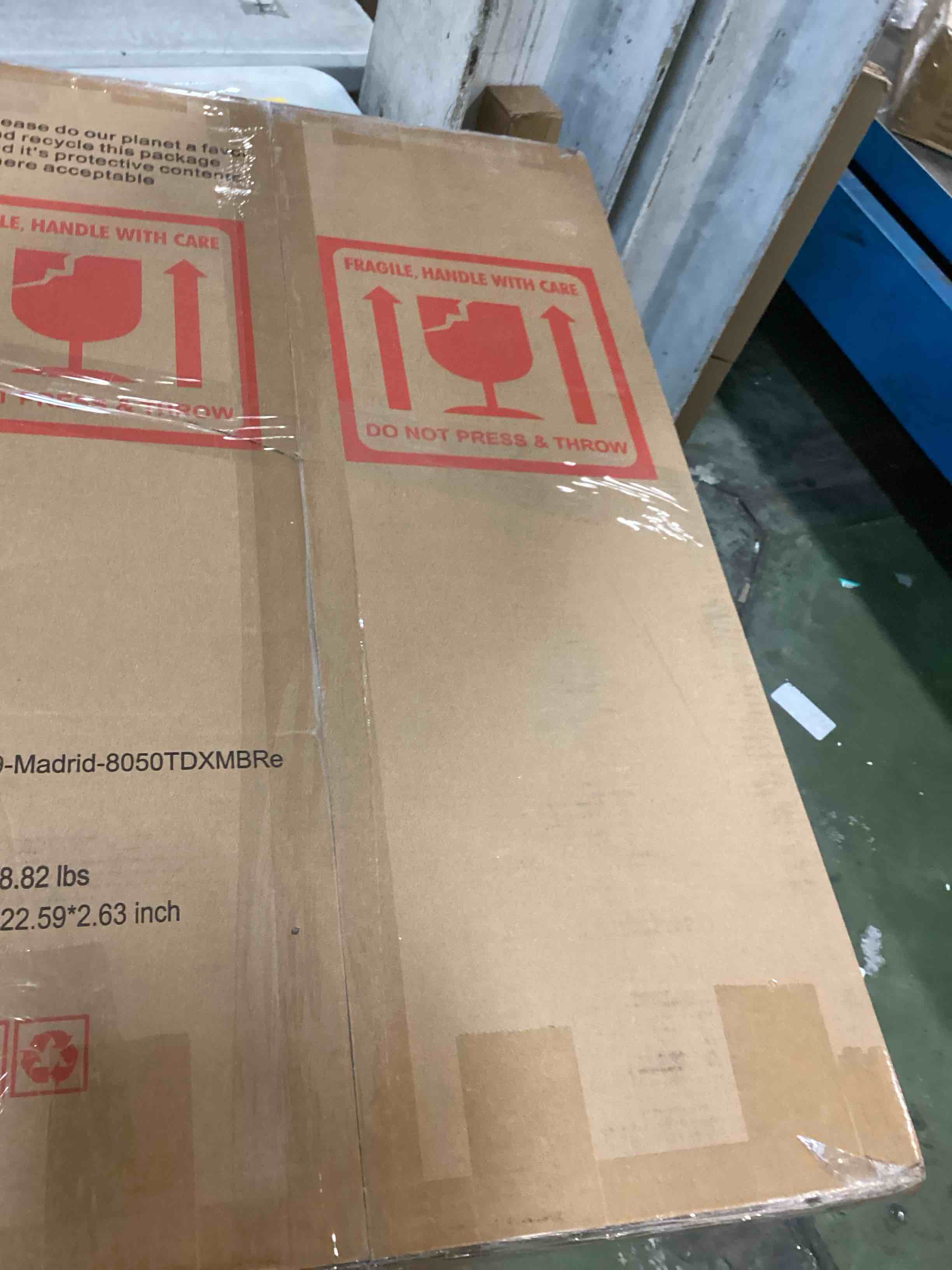 https://s3.amazonaws.com/lotting-images-prod/bidfta/TEA3615051_1751294296740.jpeg
