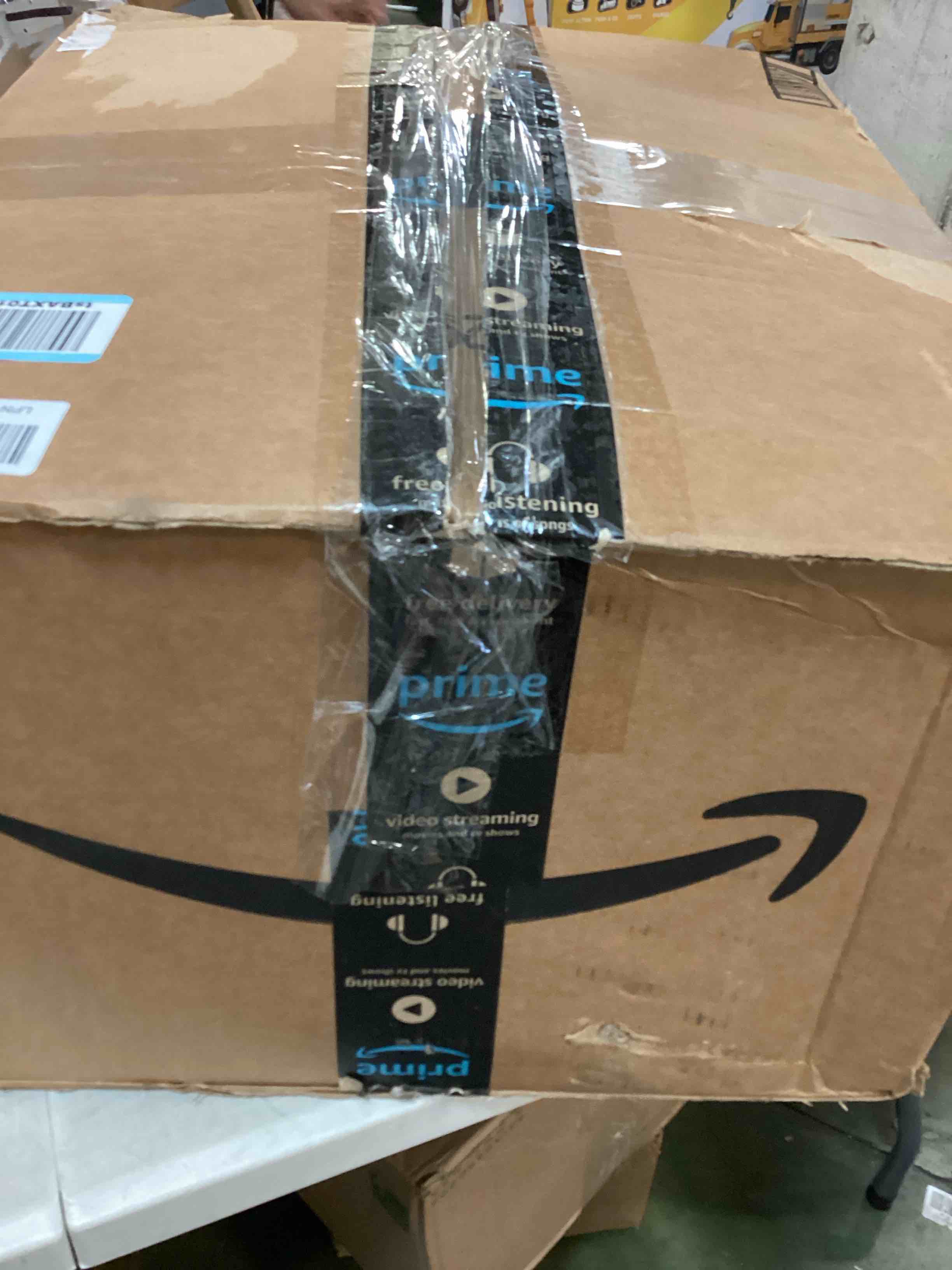 https://s3.amazonaws.com/lotting-images-prod/bidfta/TEA3615065_1751295586511.jpeg