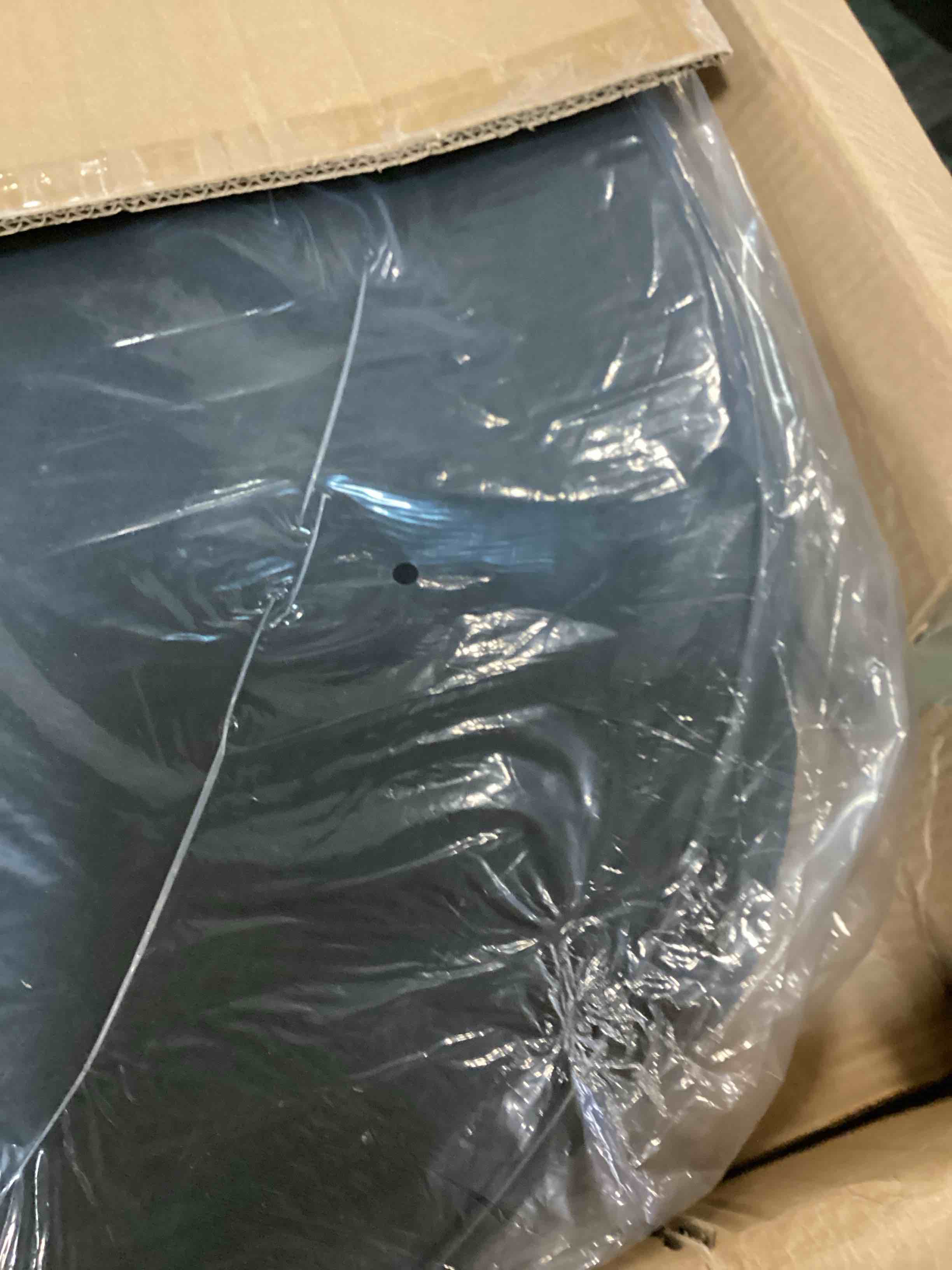 https://s3.amazonaws.com/lotting-images-prod/bidfta/TEA3615068_1751296033006.jpeg