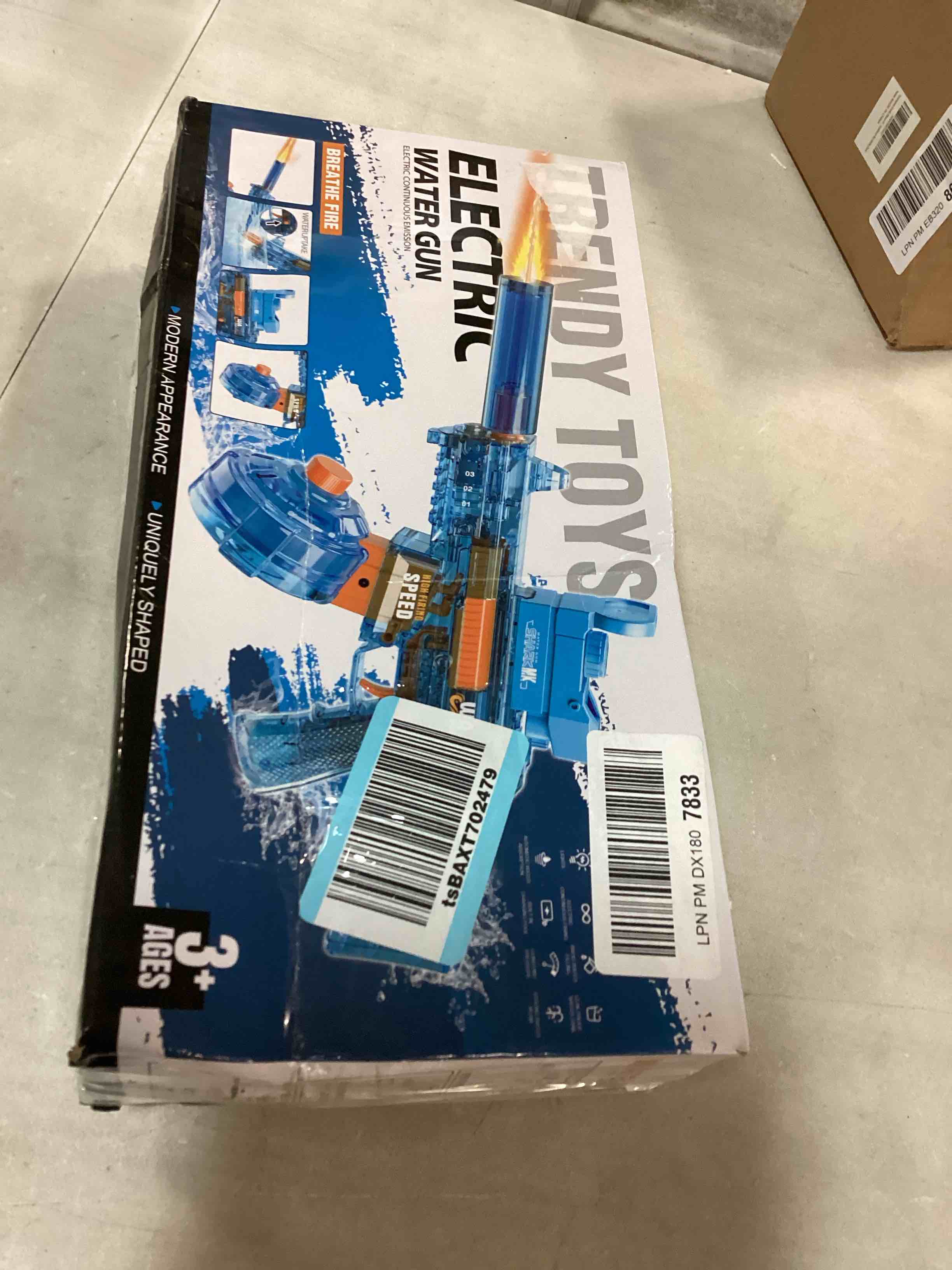 https://s3.amazonaws.com/lotting-images-prod/bidfta/TEA3615076_1751296799337.jpeg