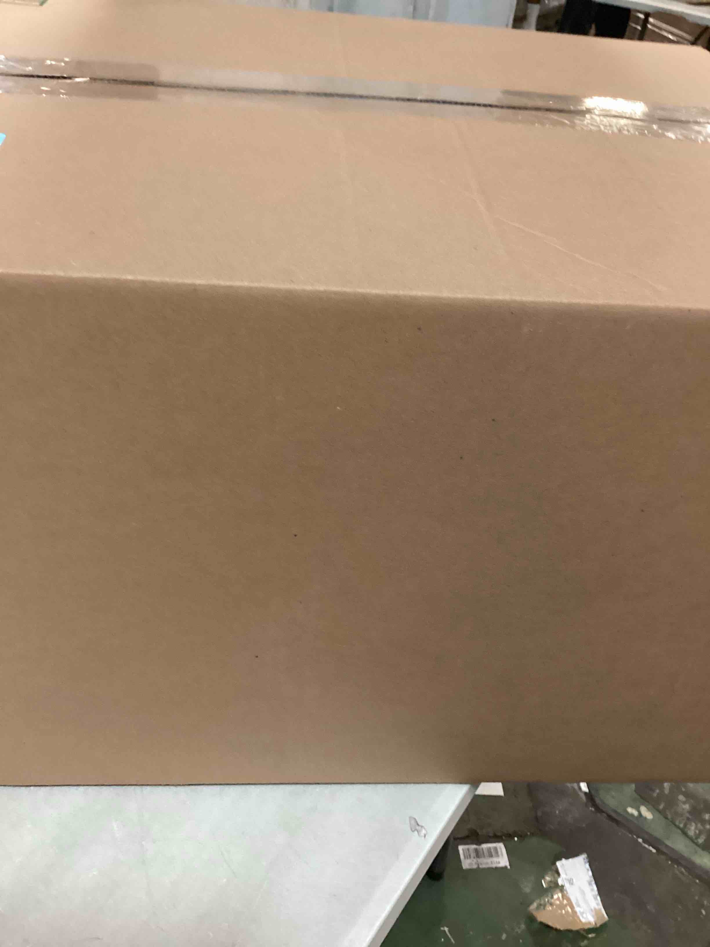 https://s3.amazonaws.com/lotting-images-prod/bidfta/TEA3615079_1751297184037.jpeg