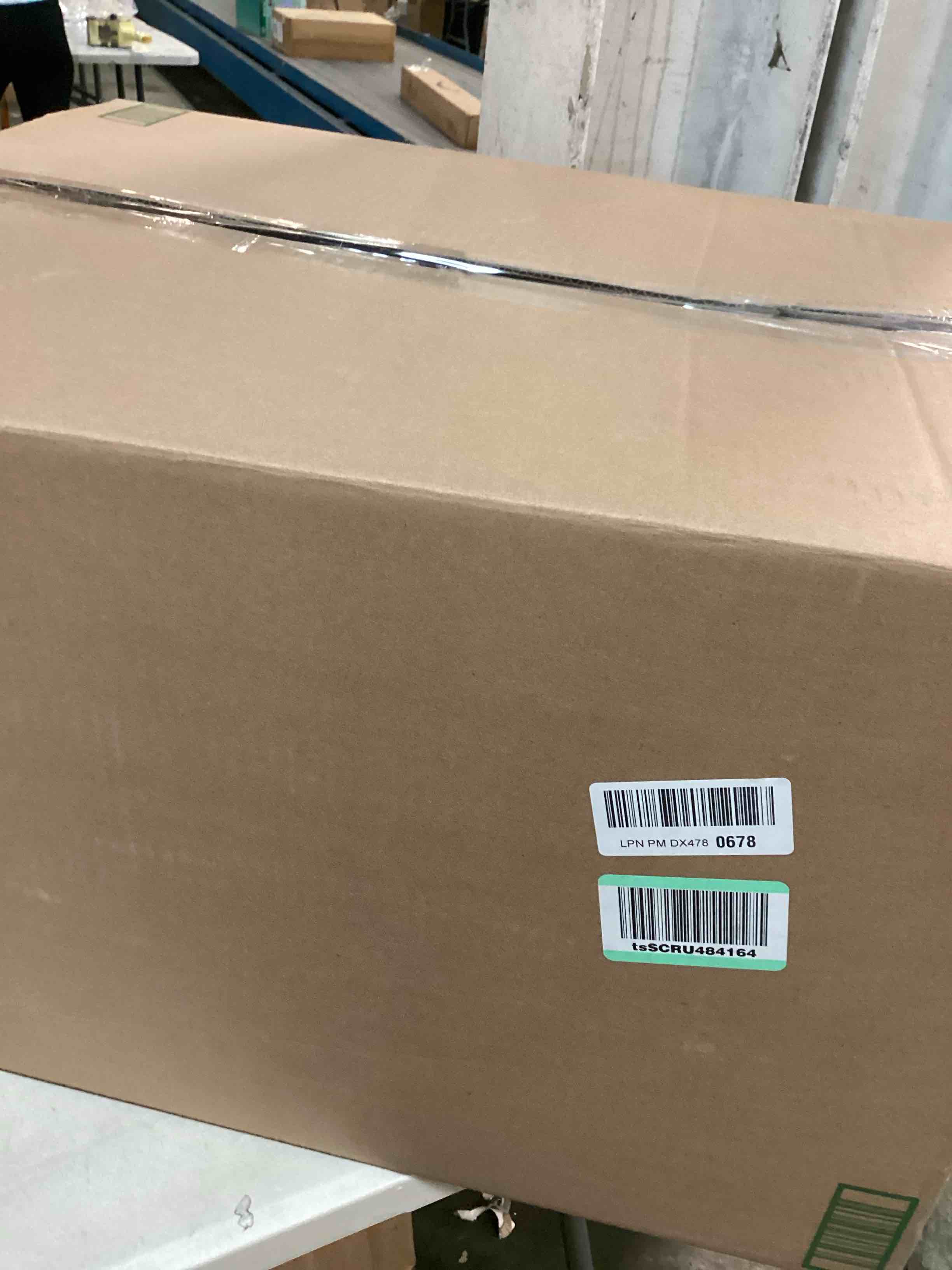 https://s3.amazonaws.com/lotting-images-prod/bidfta/TEA3615092_1751298349545.jpeg