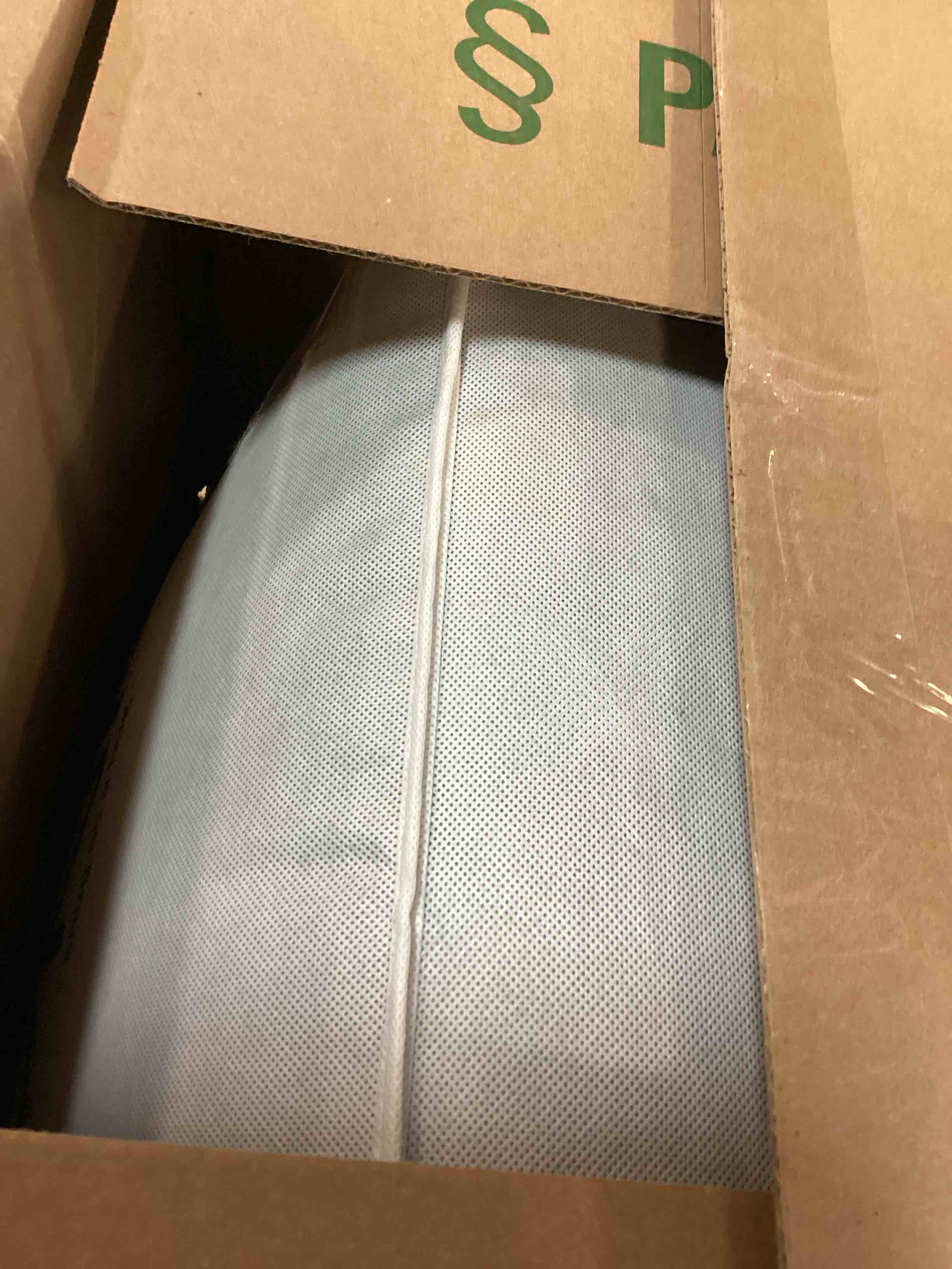 https://s3.amazonaws.com/lotting-images-prod/bidfta/TEA3615095_1751298557288.jpeg