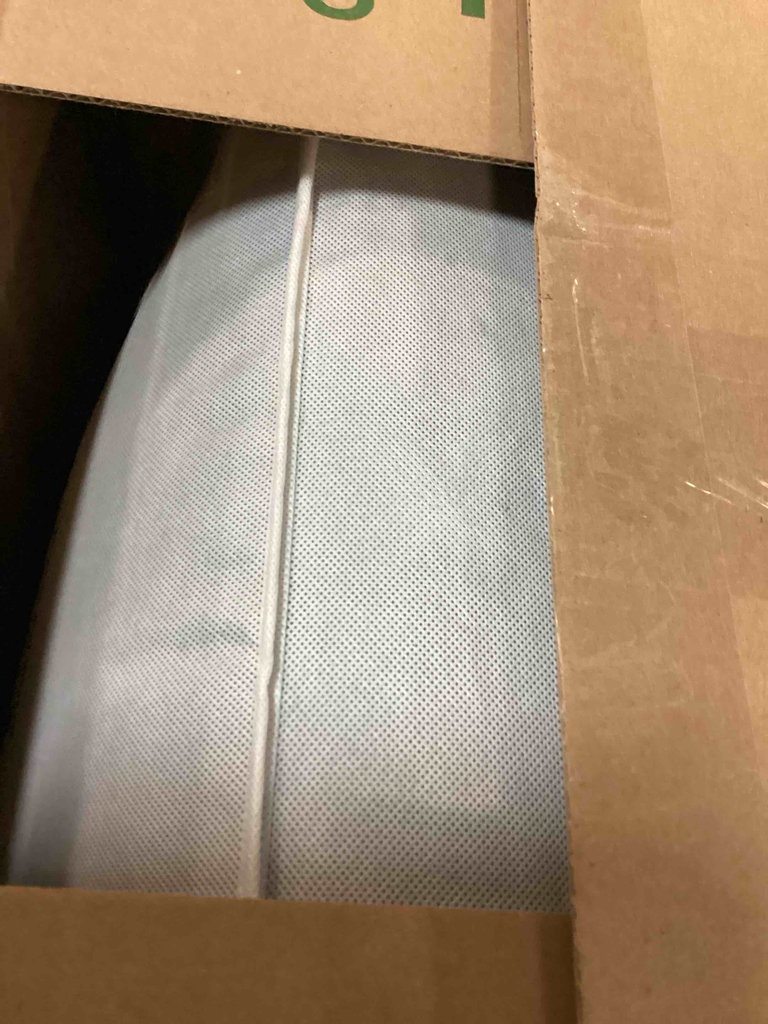 https://s3.amazonaws.com/lotting-images-prod/bidfta/TEA3615095_1751298558851.jpeg