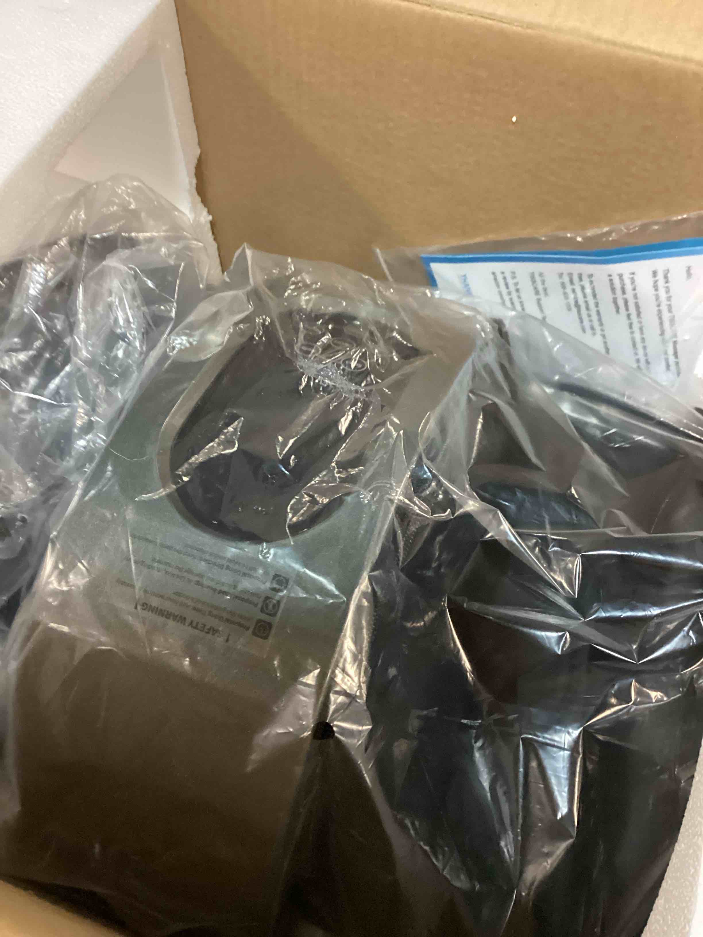 https://s3.amazonaws.com/lotting-images-prod/bidfta/TEA3615099_1751298880160.jpeg