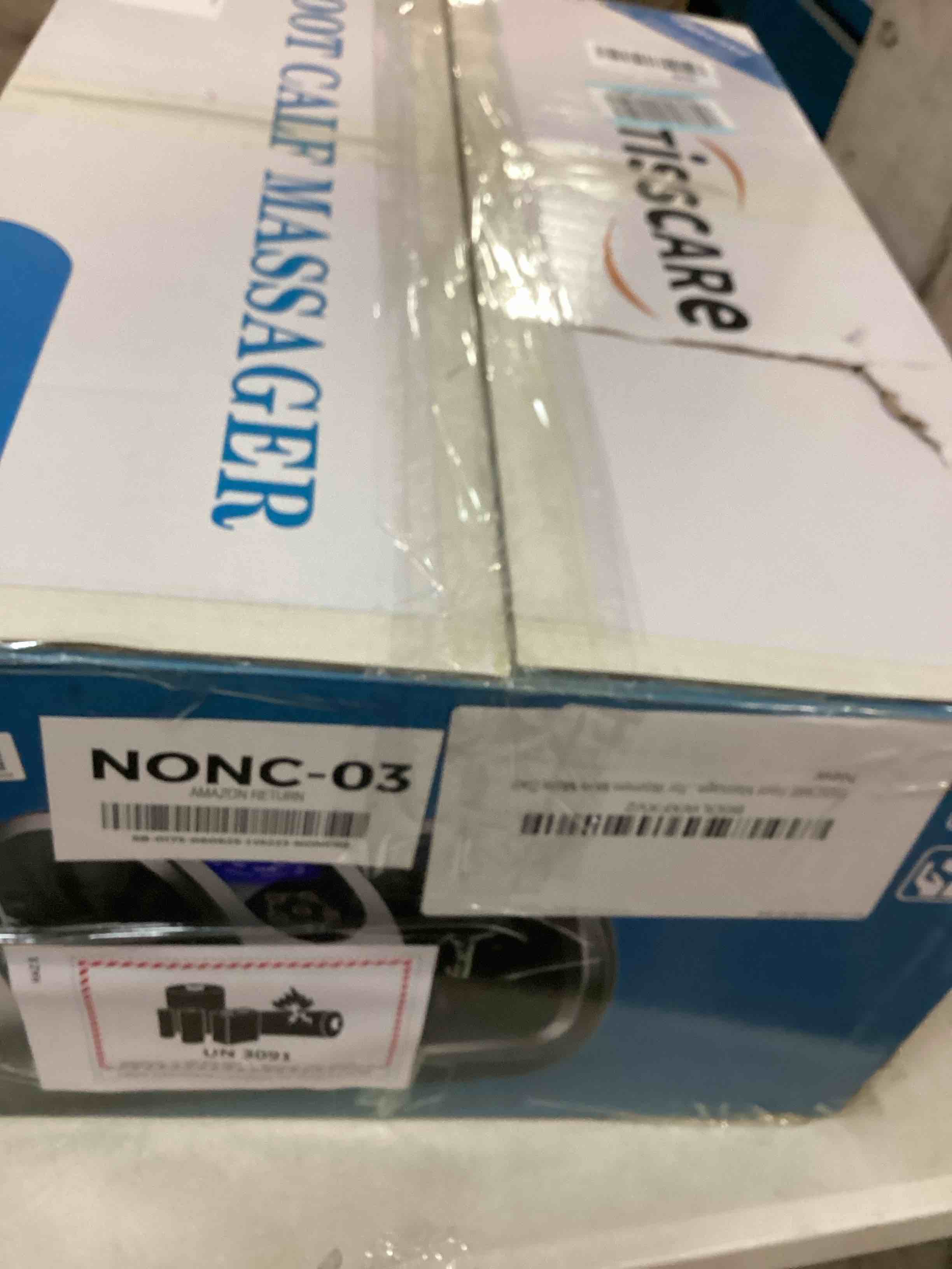 https://s3.amazonaws.com/lotting-images-prod/bidfta/TEA3615099_1751298892902.jpeg
