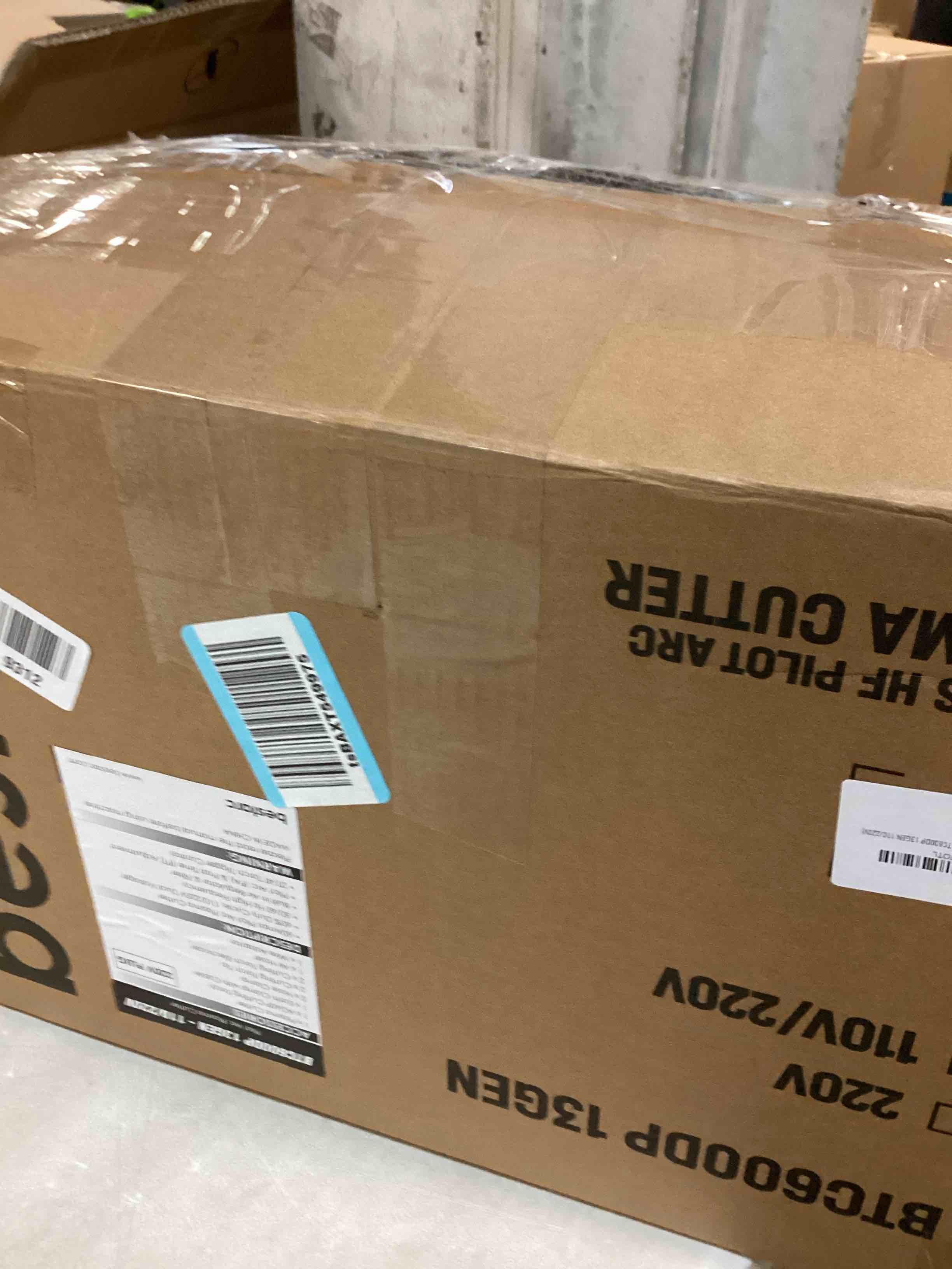 https://s3.amazonaws.com/lotting-images-prod/bidfta/TEA3615107_1751299577565.jpeg