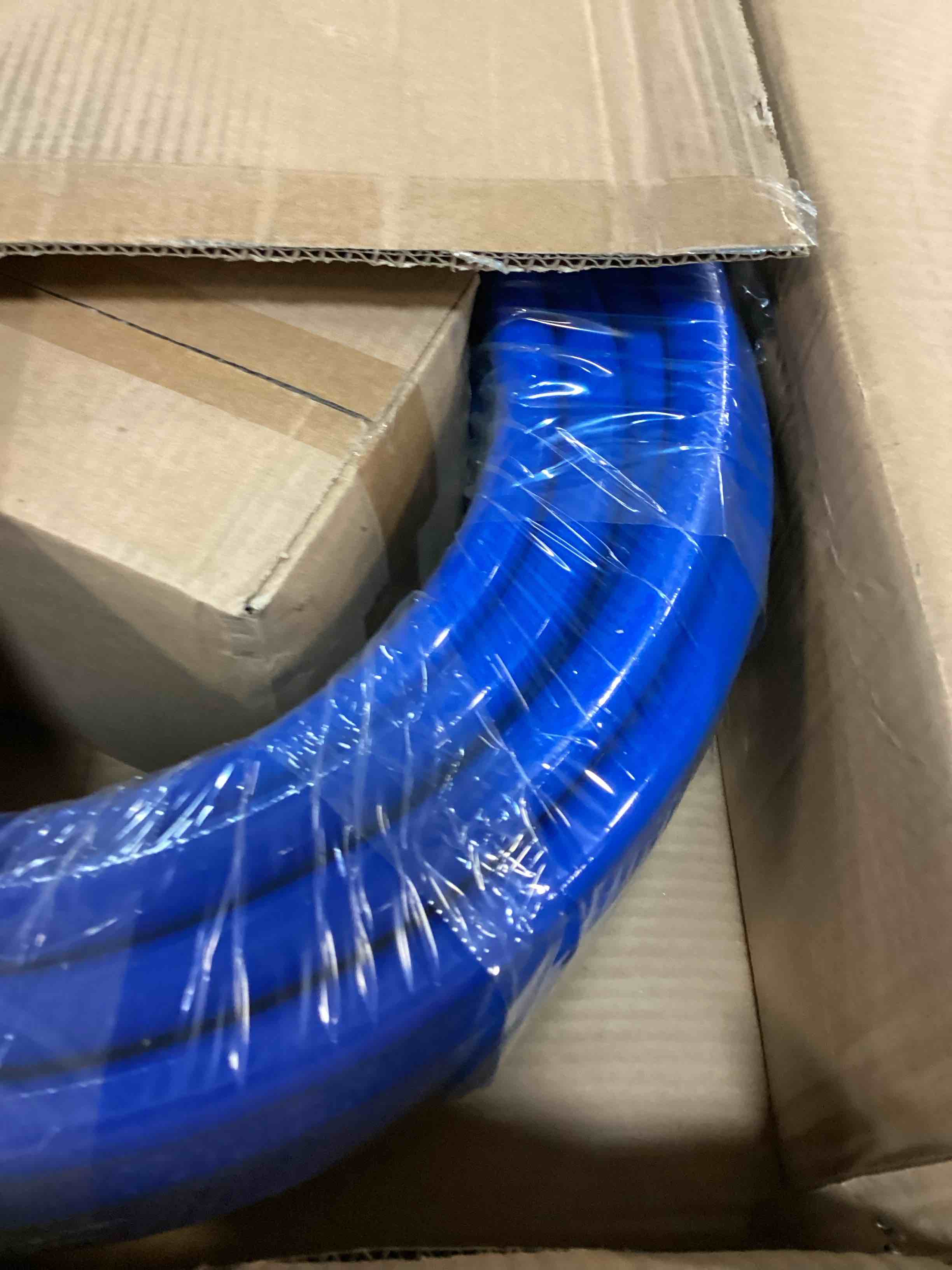 https://s3.amazonaws.com/lotting-images-prod/bidfta/TEA3615112_1751299986308.jpeg
