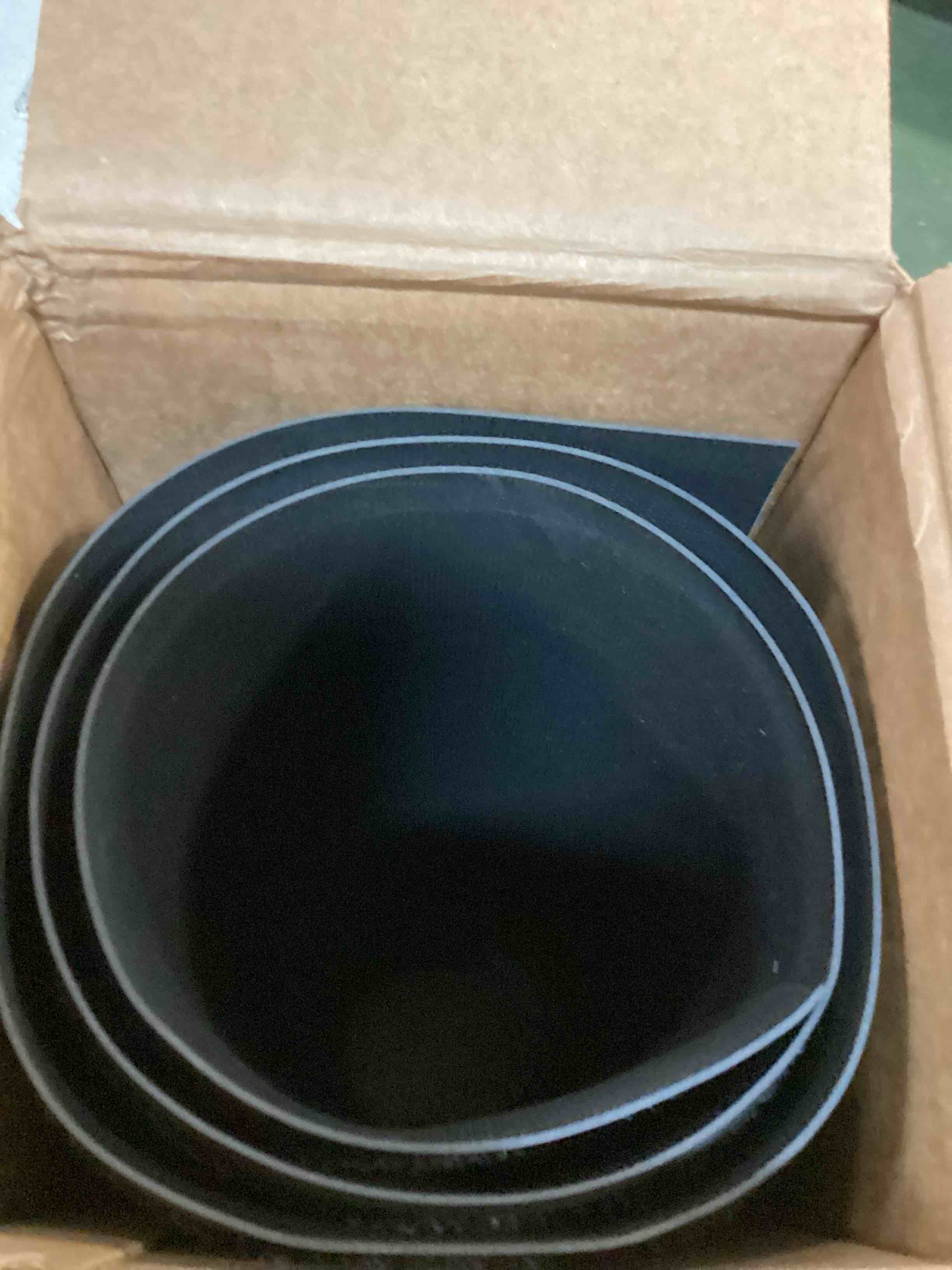 https://s3.amazonaws.com/lotting-images-prod/bidfta/TEA3615115_1751300356650.jpeg