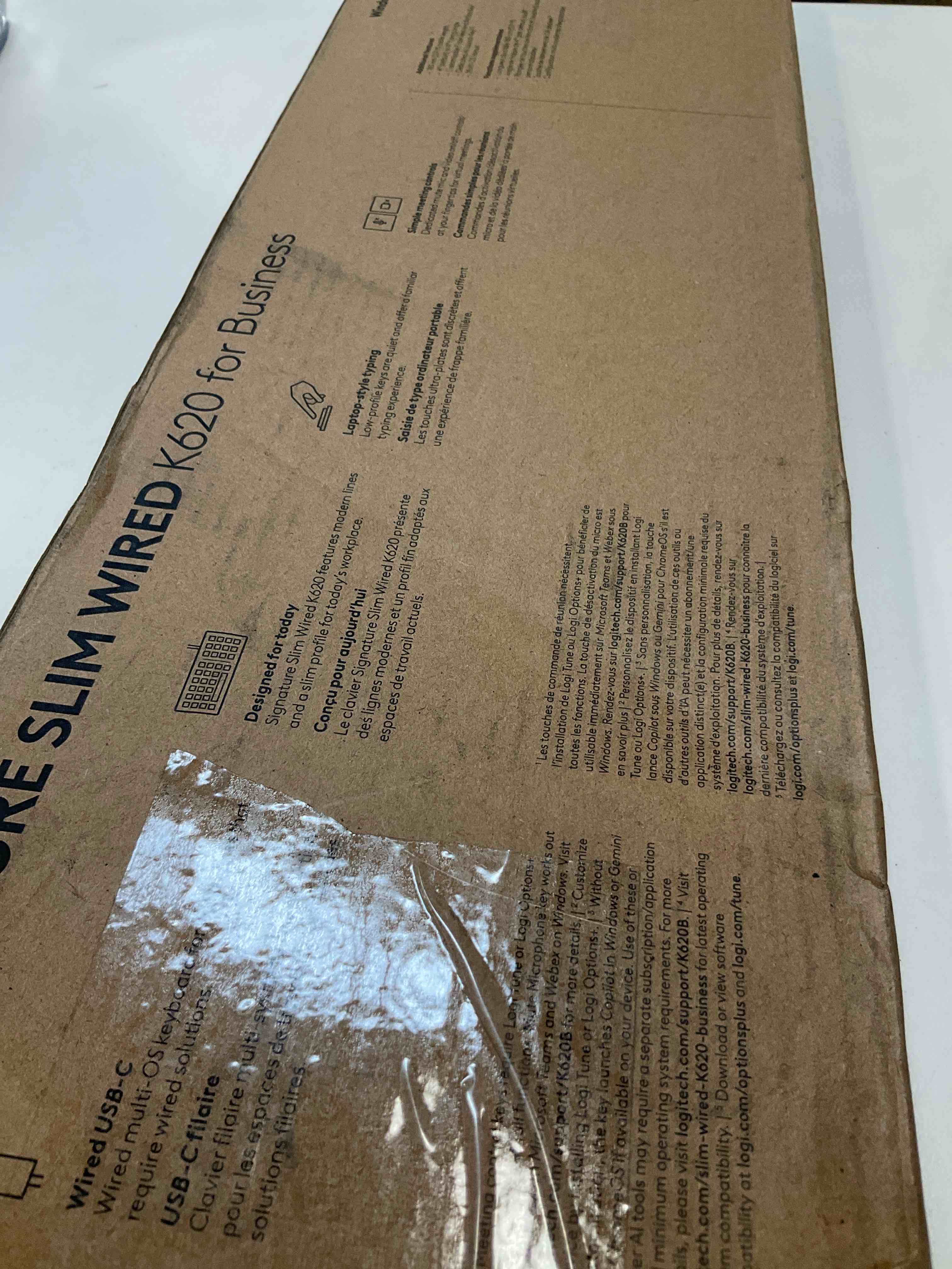 https://s3.amazonaws.com/lotting-images-prod/bidfta/TEA3617672_1759244848641.jpeg
