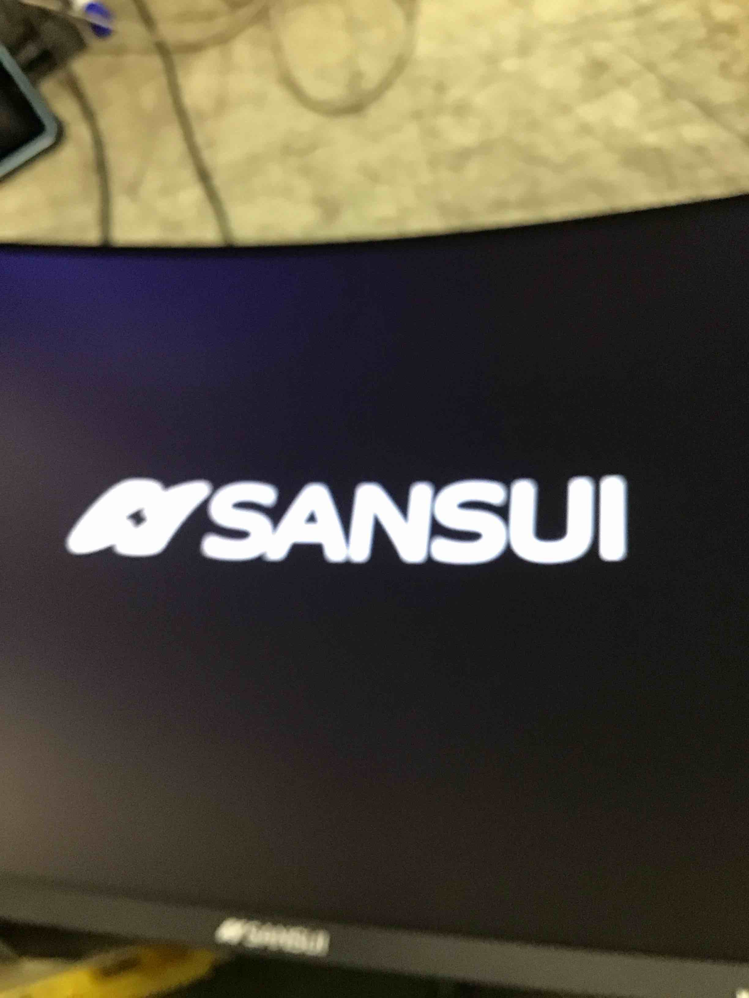 https://s3.amazonaws.com/lotting-images-prod/bidfta/TEA3636614_1757439383390.jpeg