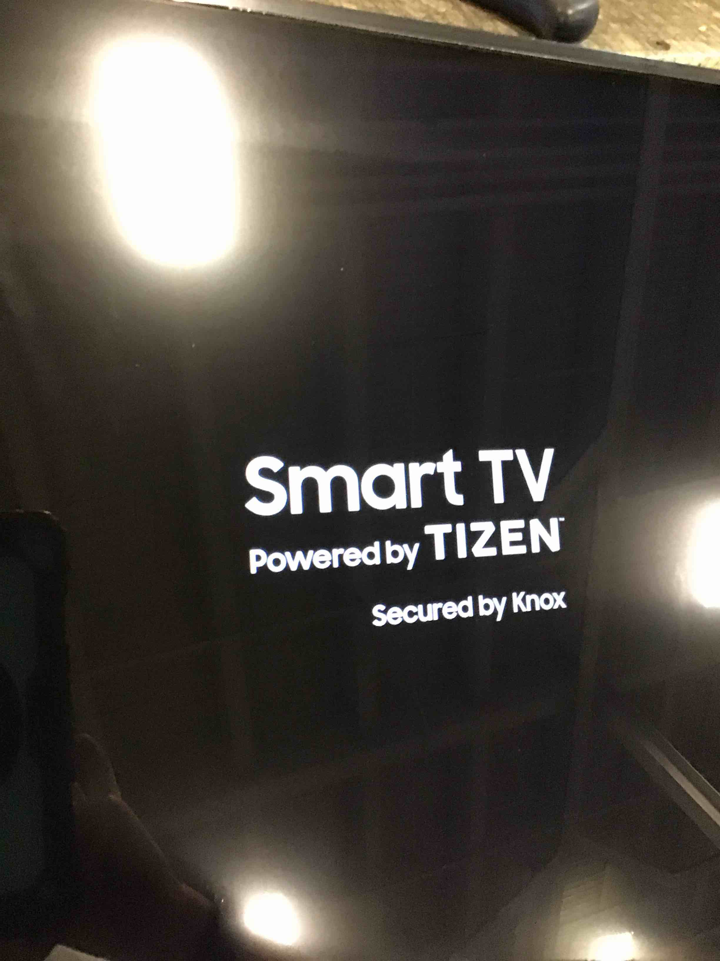 https://s3.amazonaws.com/lotting-images-prod/bidfta/TEA3636793_1758033682714.jpeg