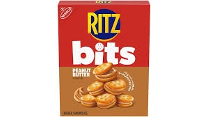ritz bits peanut butter 7.5oz 6 pack bbfeb26
