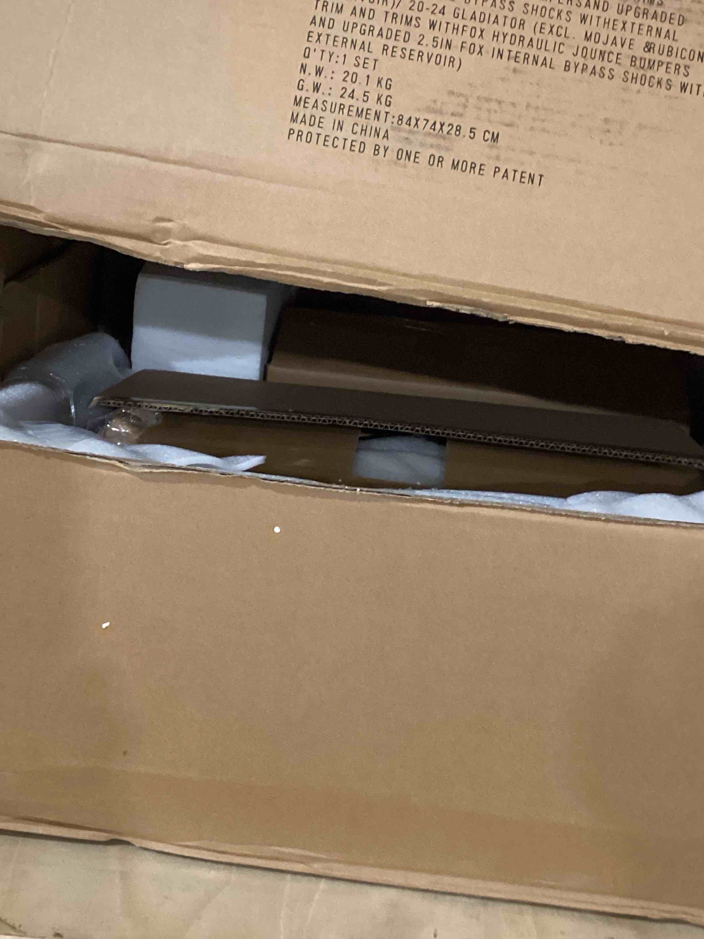 https://s3.amazonaws.com/lotting-images-prod/bidfta/TEA3640920_1783348183125.jpeg