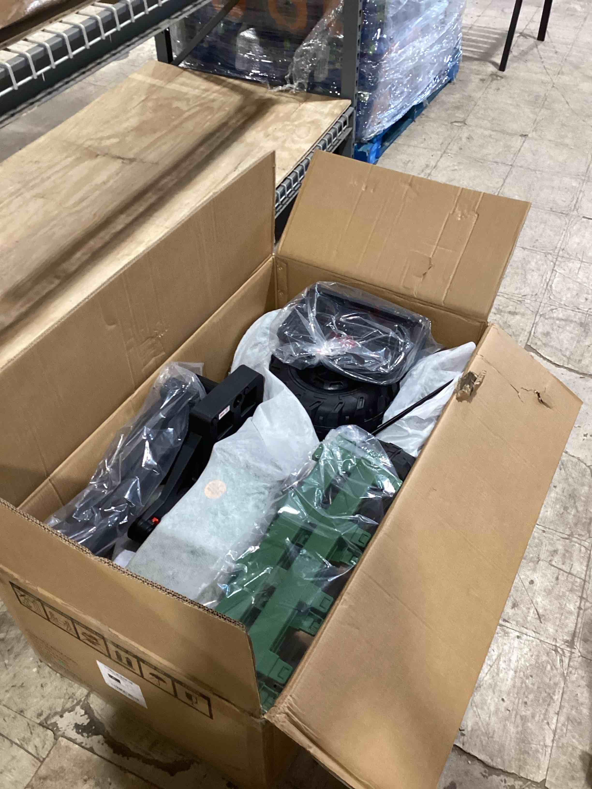 https://s3.amazonaws.com/lotting-images-prod/bidfta/TEA3640924_1783350109326.jpeg