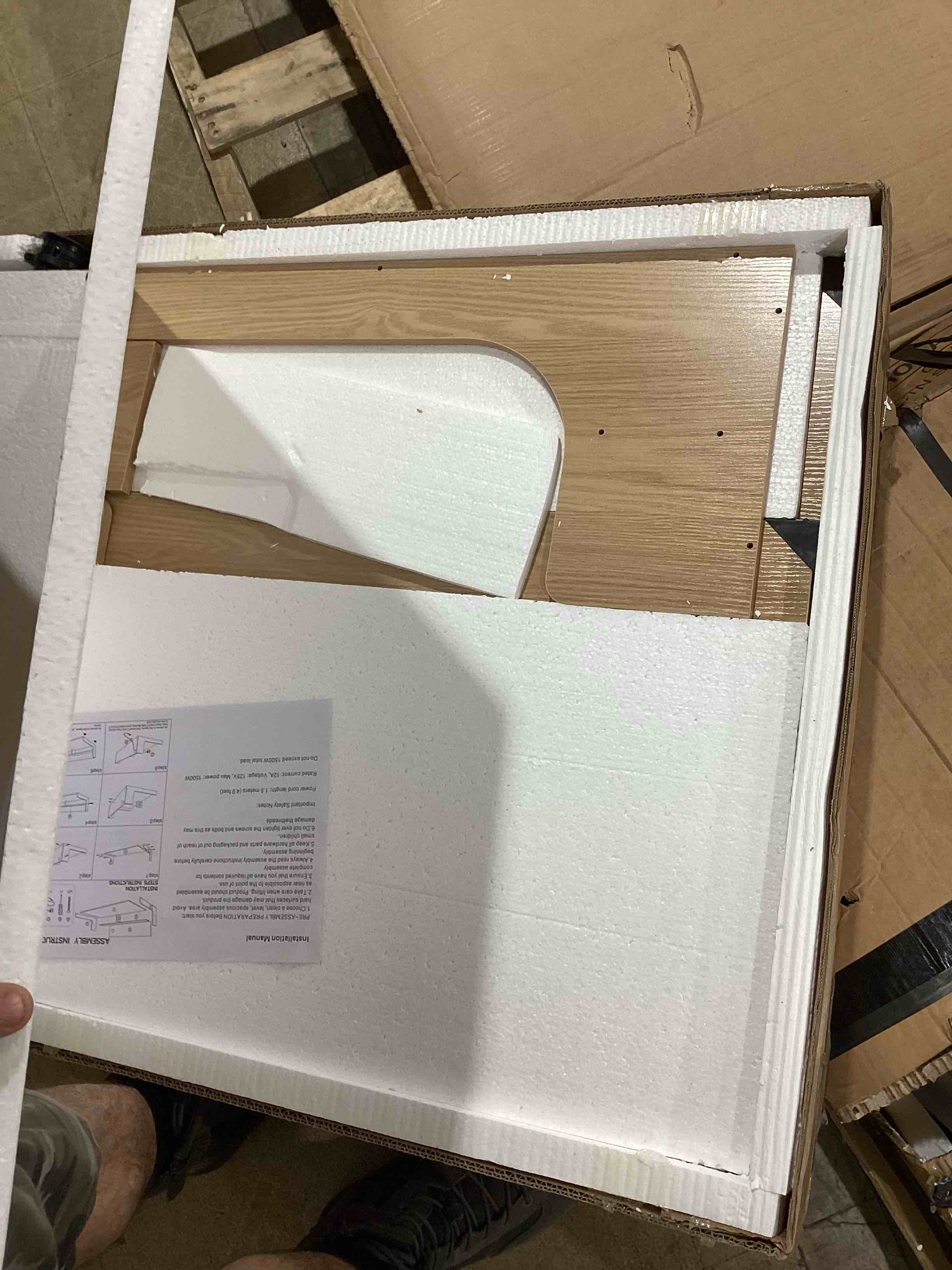 https://s3.amazonaws.com/lotting-images-prod/bidfta/TEA3640925_1783352009636.jpeg