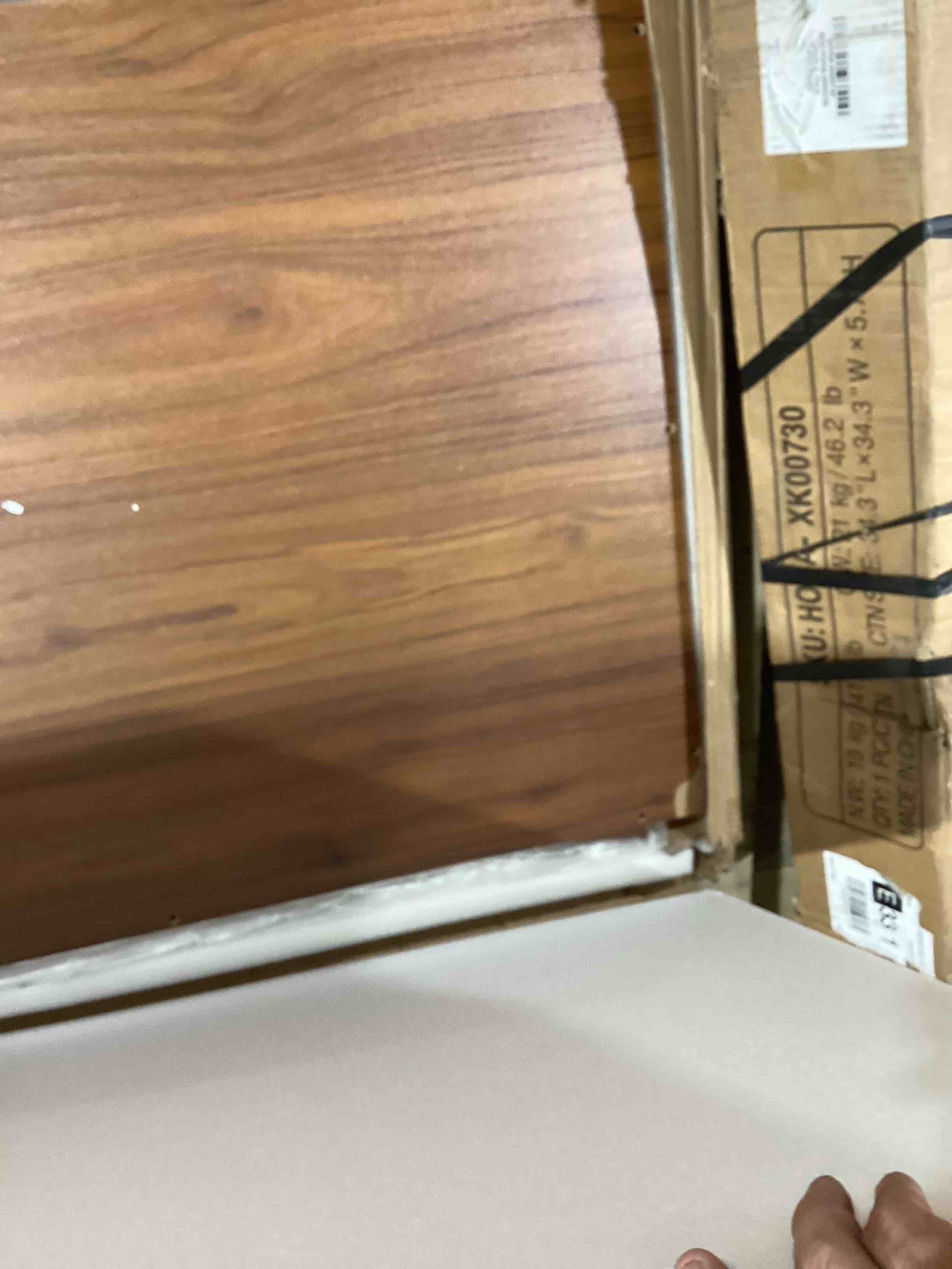 https://s3.amazonaws.com/lotting-images-prod/bidfta/TEA3640926_1783352843321.jpeg